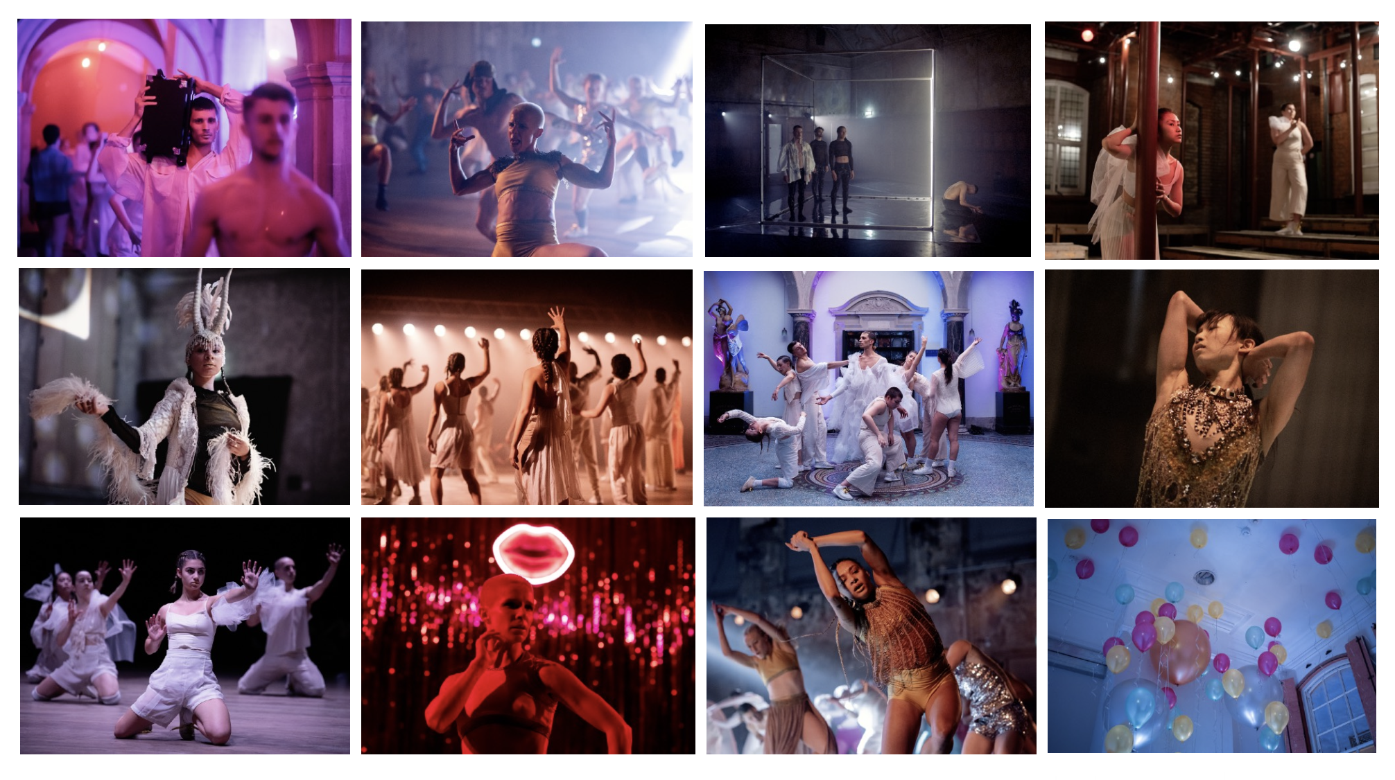 Screenshot 2026-01-23 at 00.50.27.png