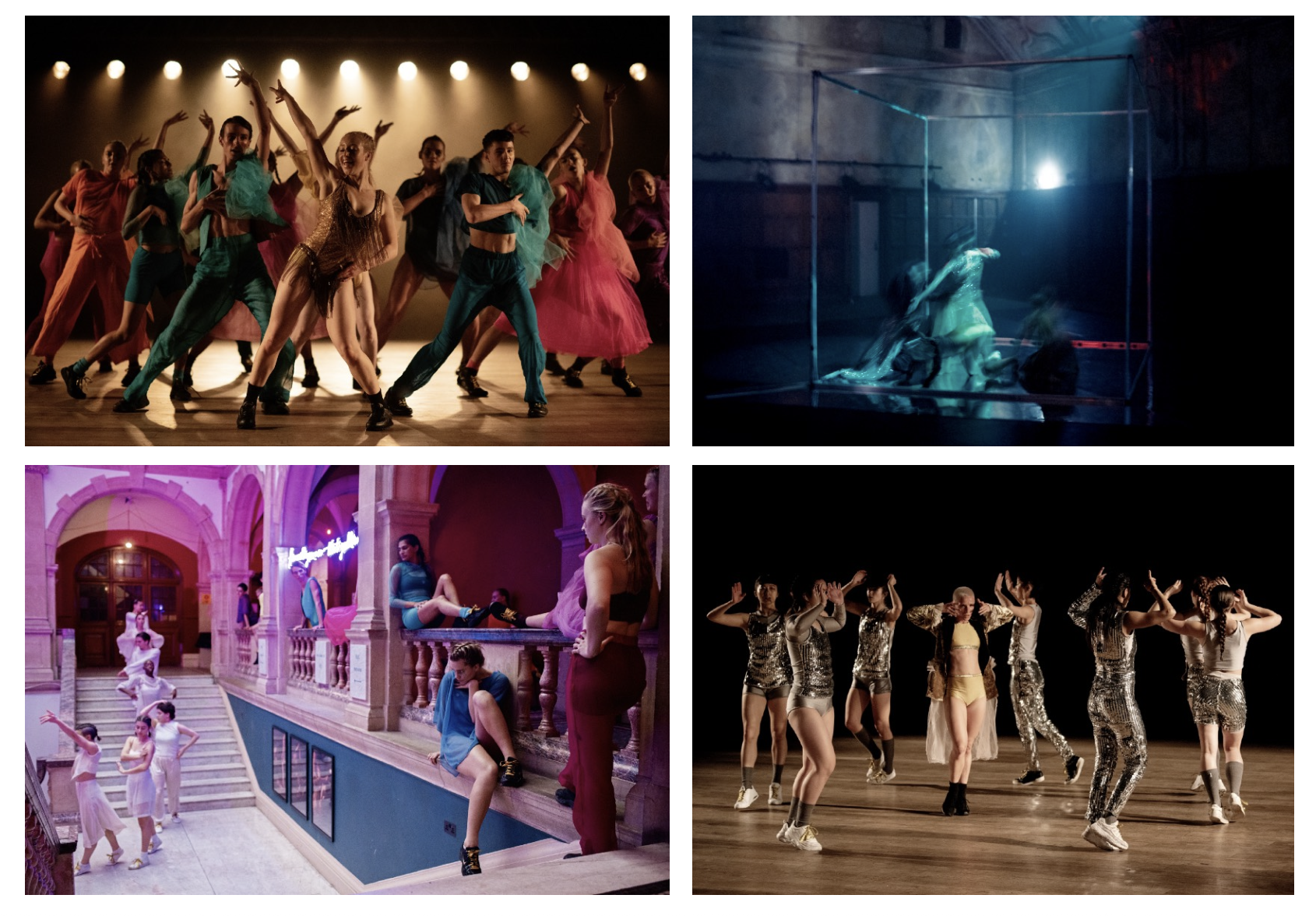 Screenshot 2026-01-23 at 00.50.15.png