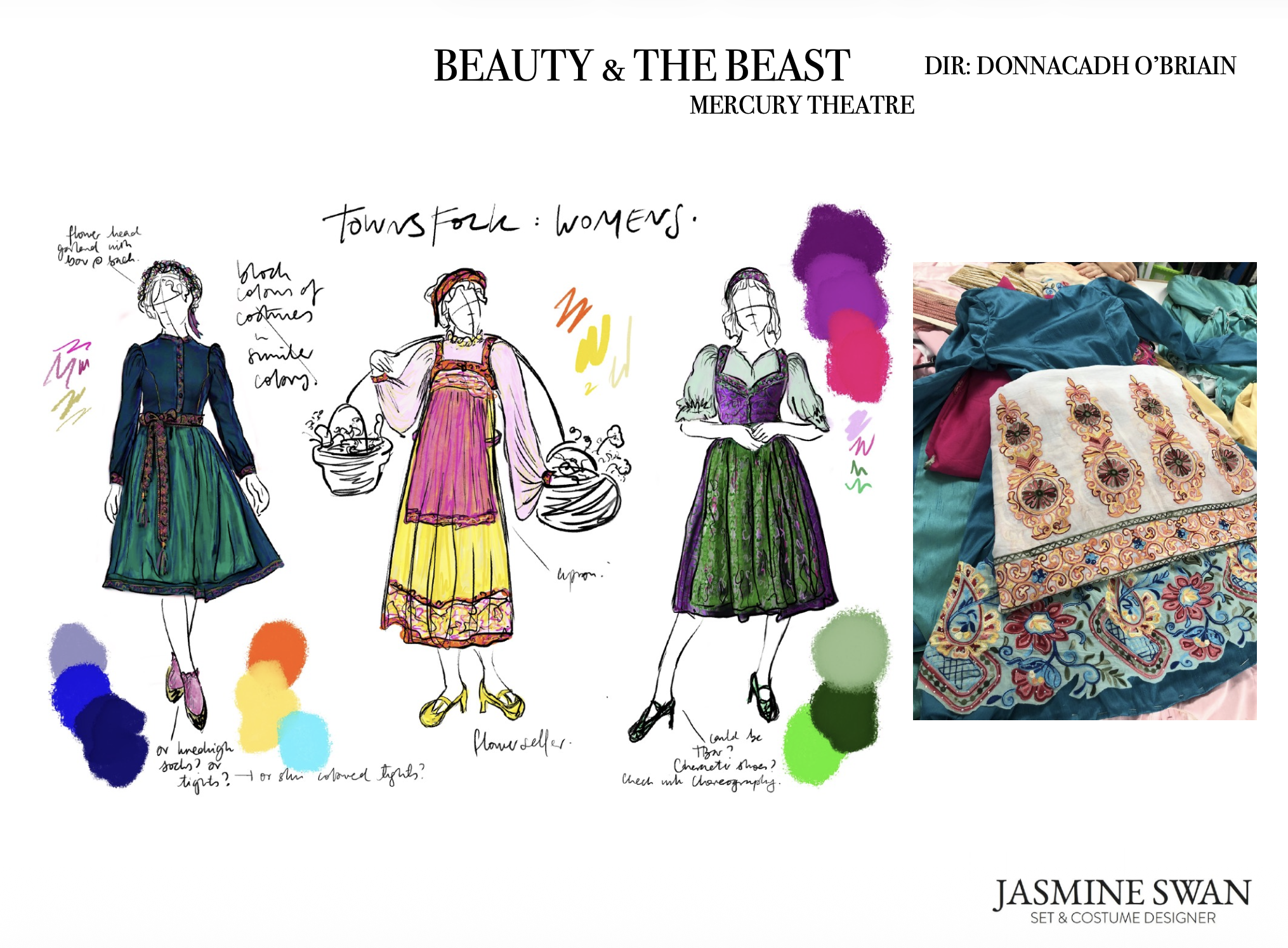 Screenshot 2026-01-23 at 00.56.42.png