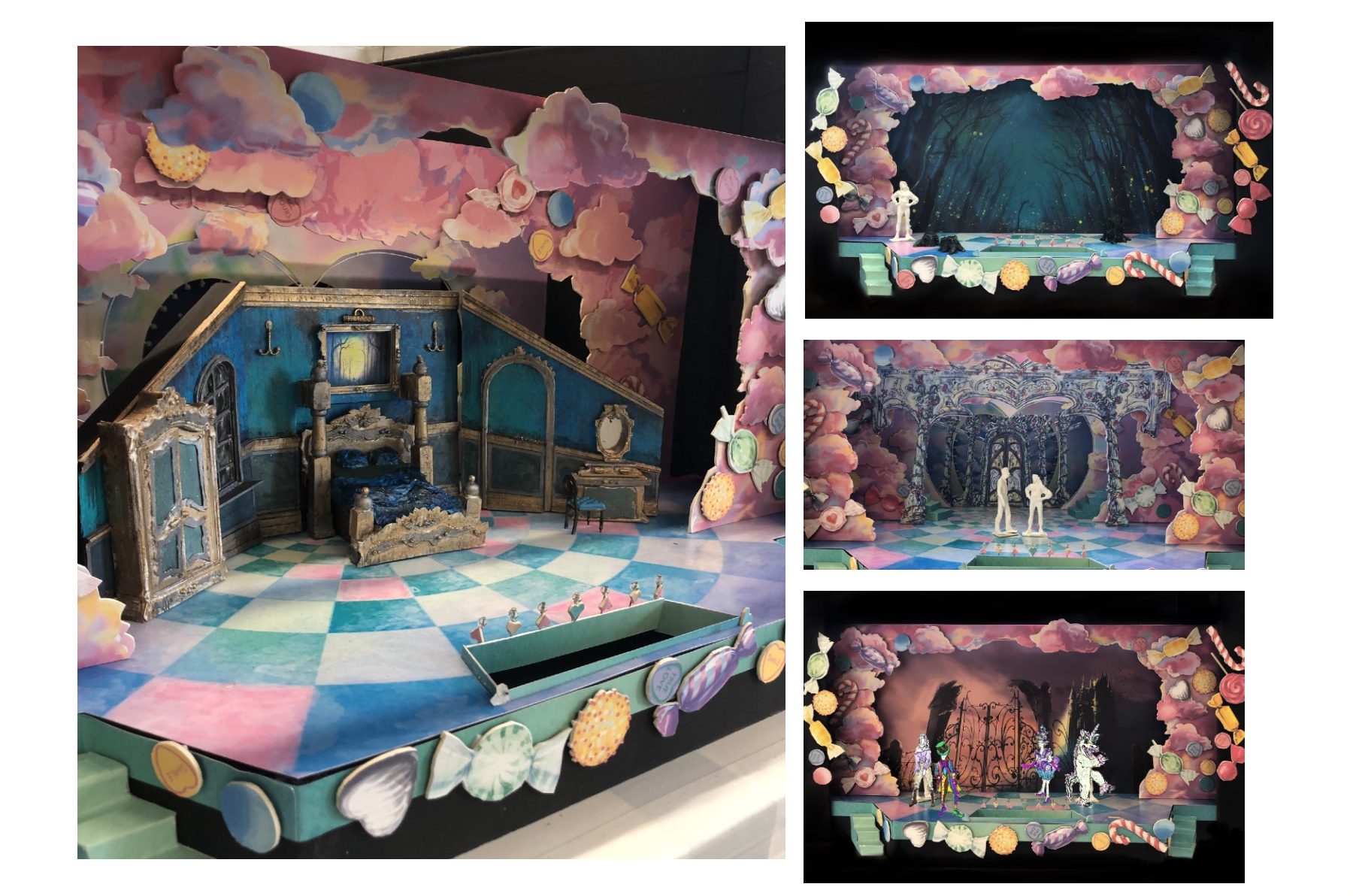 Screenshot 2026-01-23 at 00.56.51.png