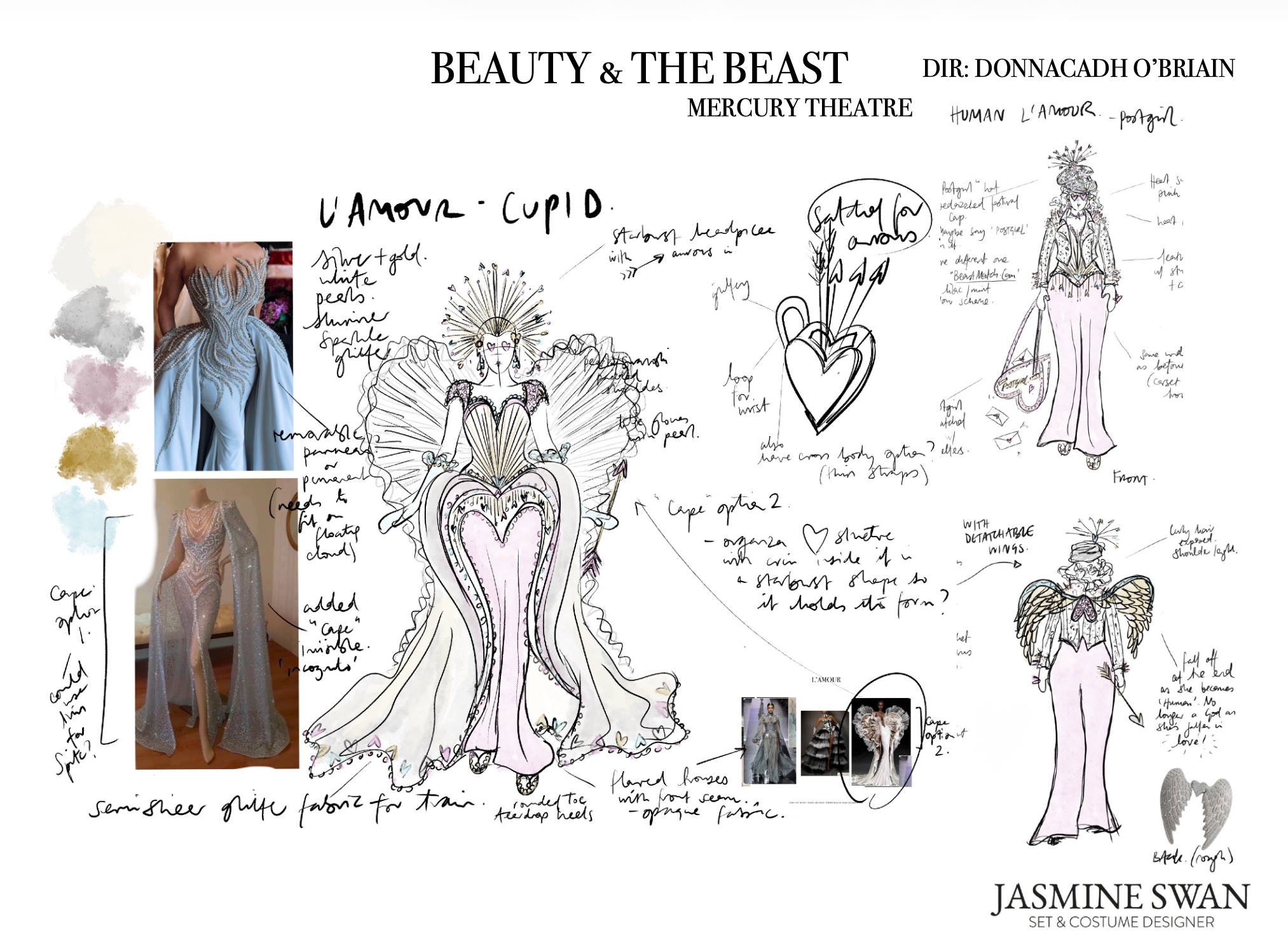 Screenshot 2026-01-23 at 00.56.35.png