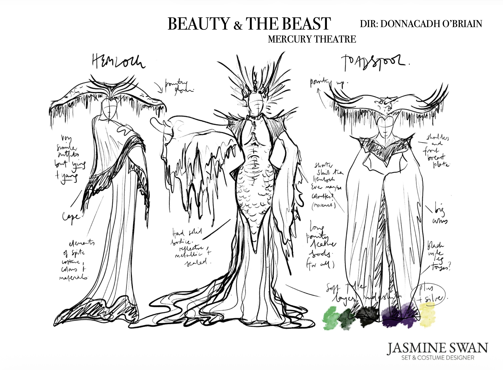 Screenshot 2026-01-23 at 00.56.11.png