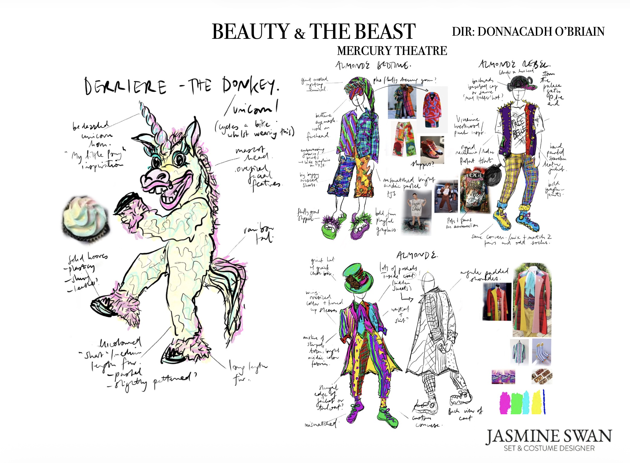 Screenshot 2026-01-23 at 00.56.04.png