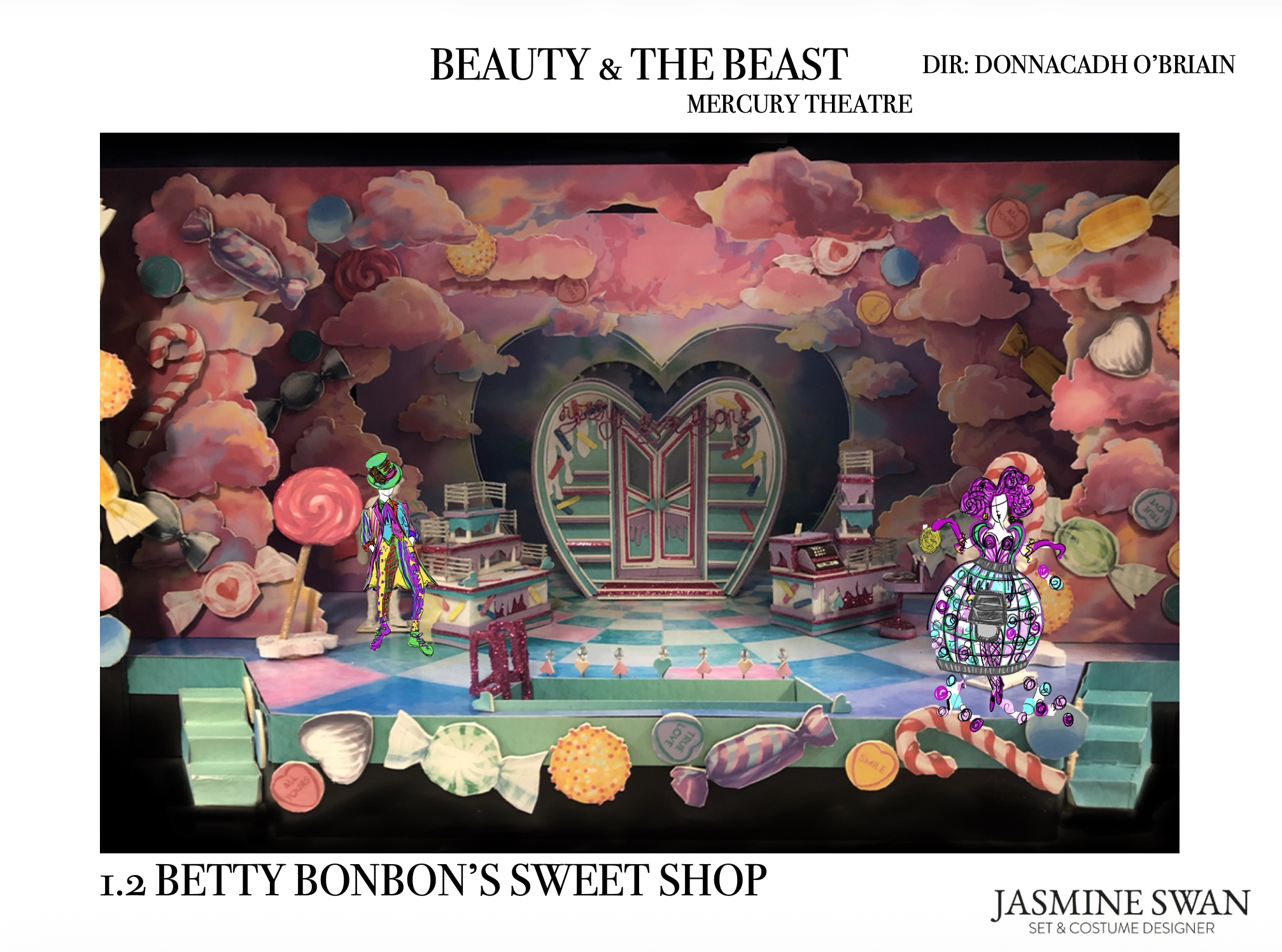 Screenshot 2026-01-23 at 00.55.50.png