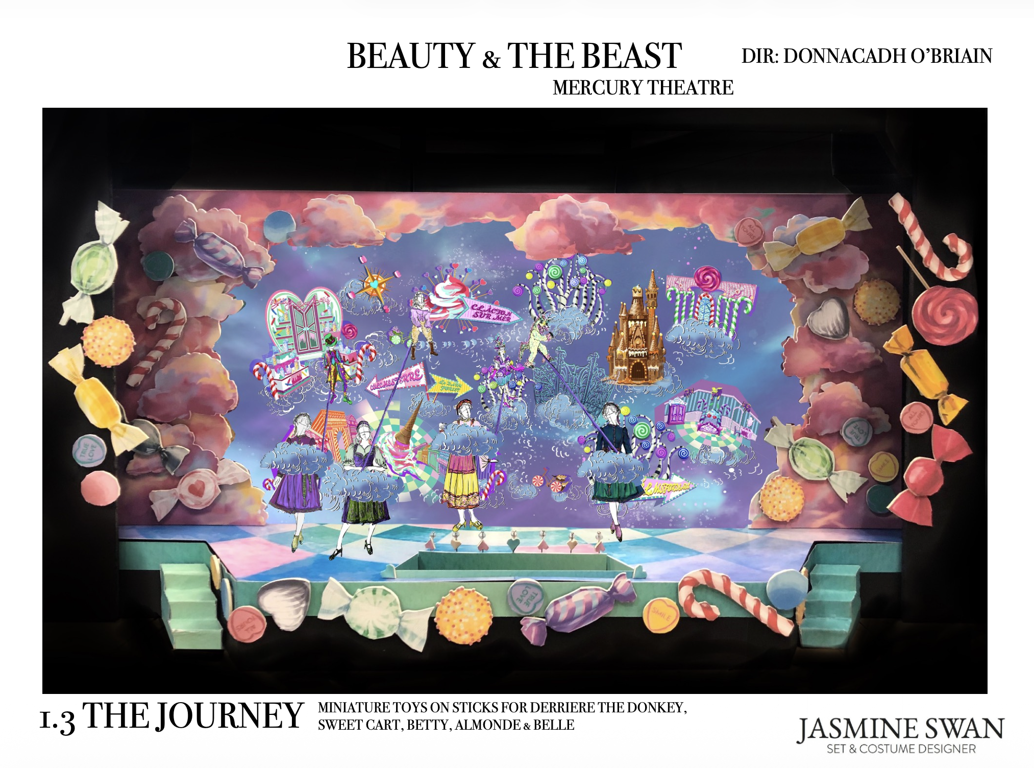 Screenshot 2026-01-23 at 00.55.37.png