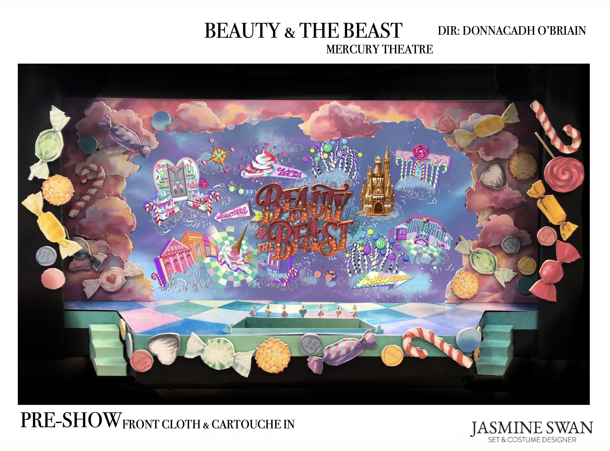 Screenshot 2026-01-23 at 00.55.30.png