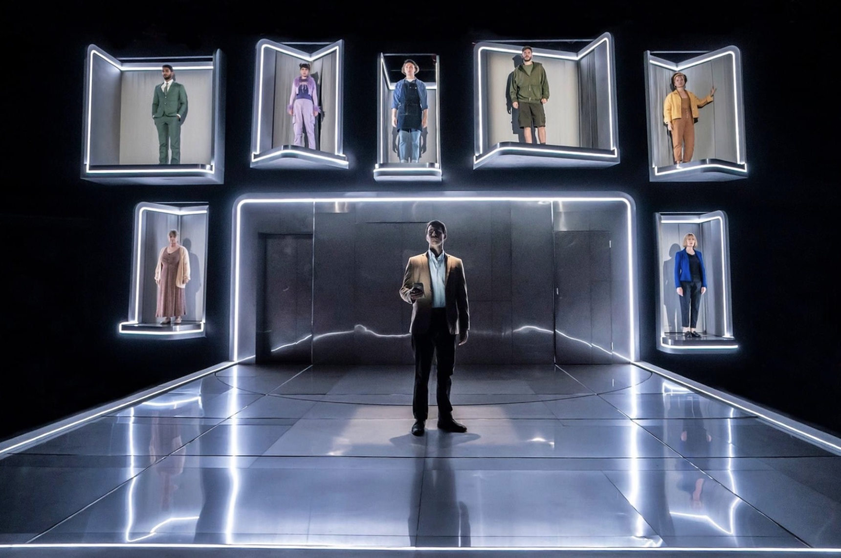 Screenshot 2026-01-23 at 01.00.52.png