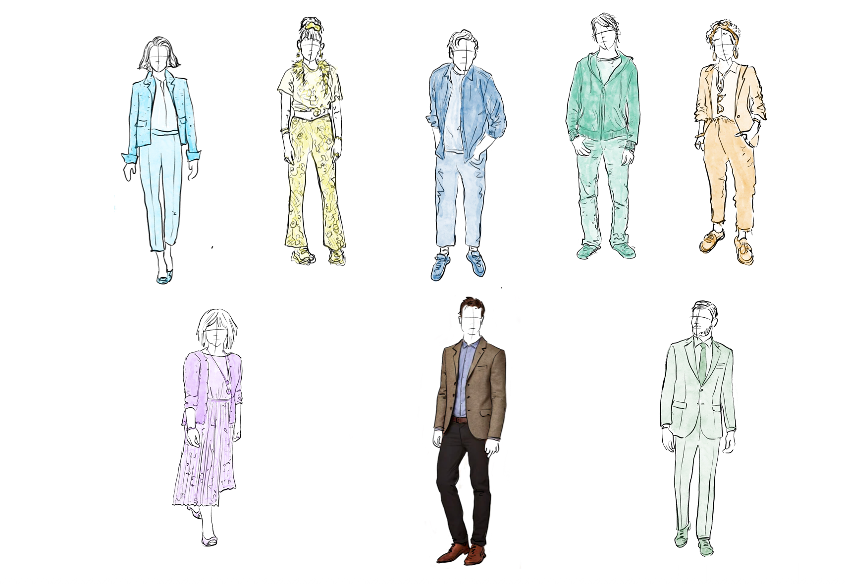 Screenshot 2026-01-23 at 01.00.46.png