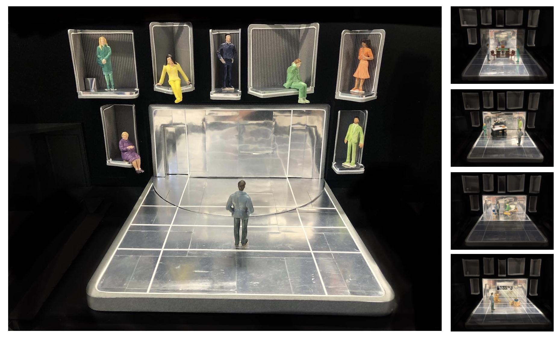 Screenshot 2026-01-23 at 01.00.24.png