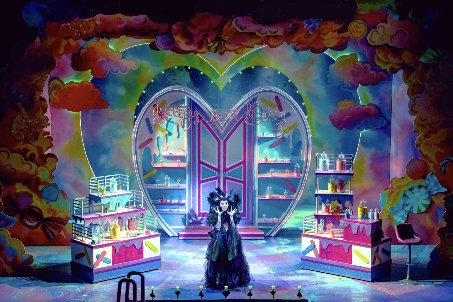 Screenshot 2026-01-23 at 01.06.50.png