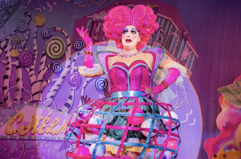 Screenshot 2026-01-23 at 01.06.43.png