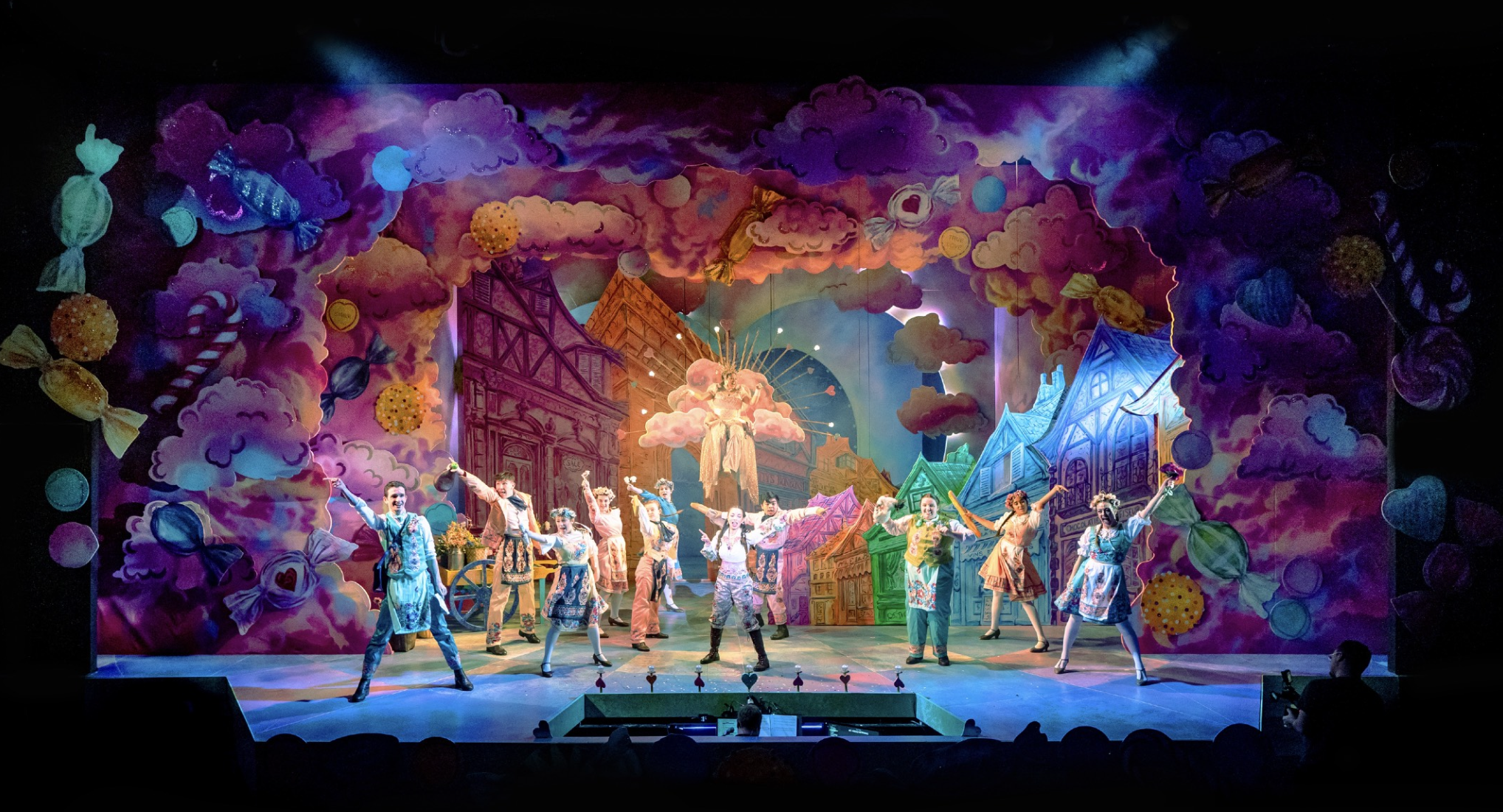 Screenshot 2026-01-23 at 01.06.22.png