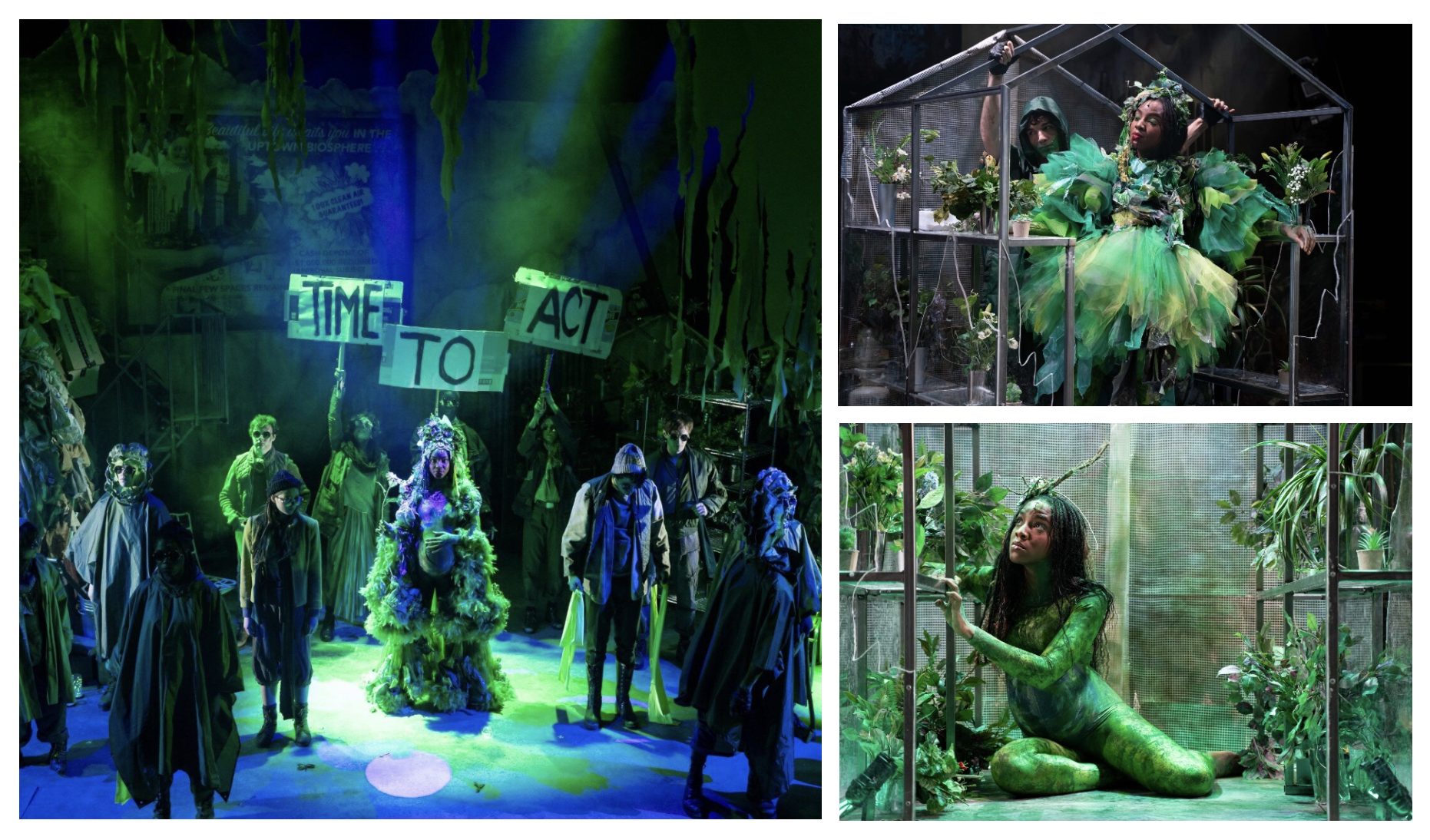 Screenshot 2026-01-23 at 01.11.04.png