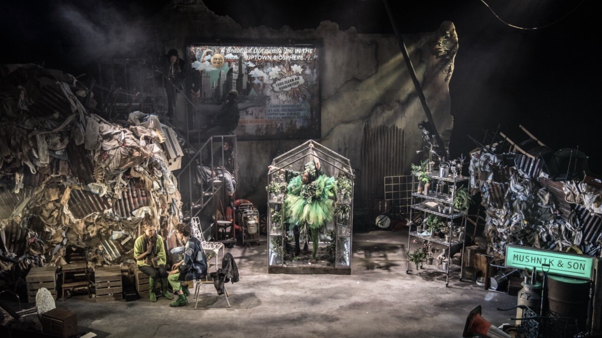 Screenshot 2026-01-23 at 01.10.51.png