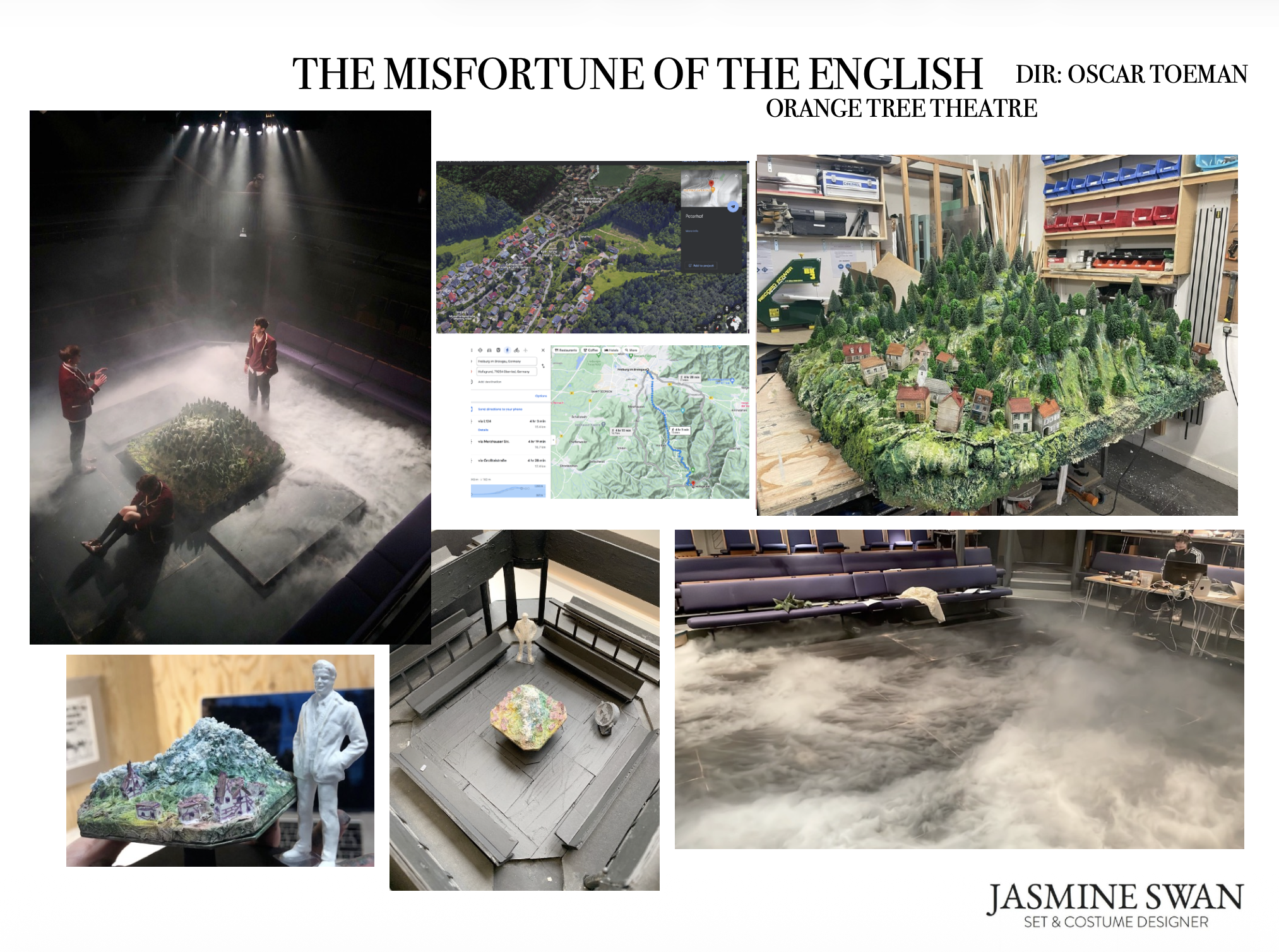 Screenshot 2026-01-23 at 01.16.56.png