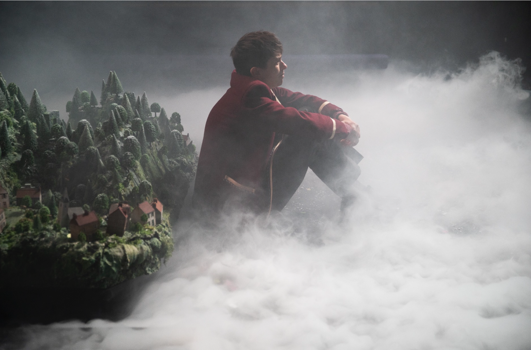 Screenshot 2026-01-23 at 01.16.50.png