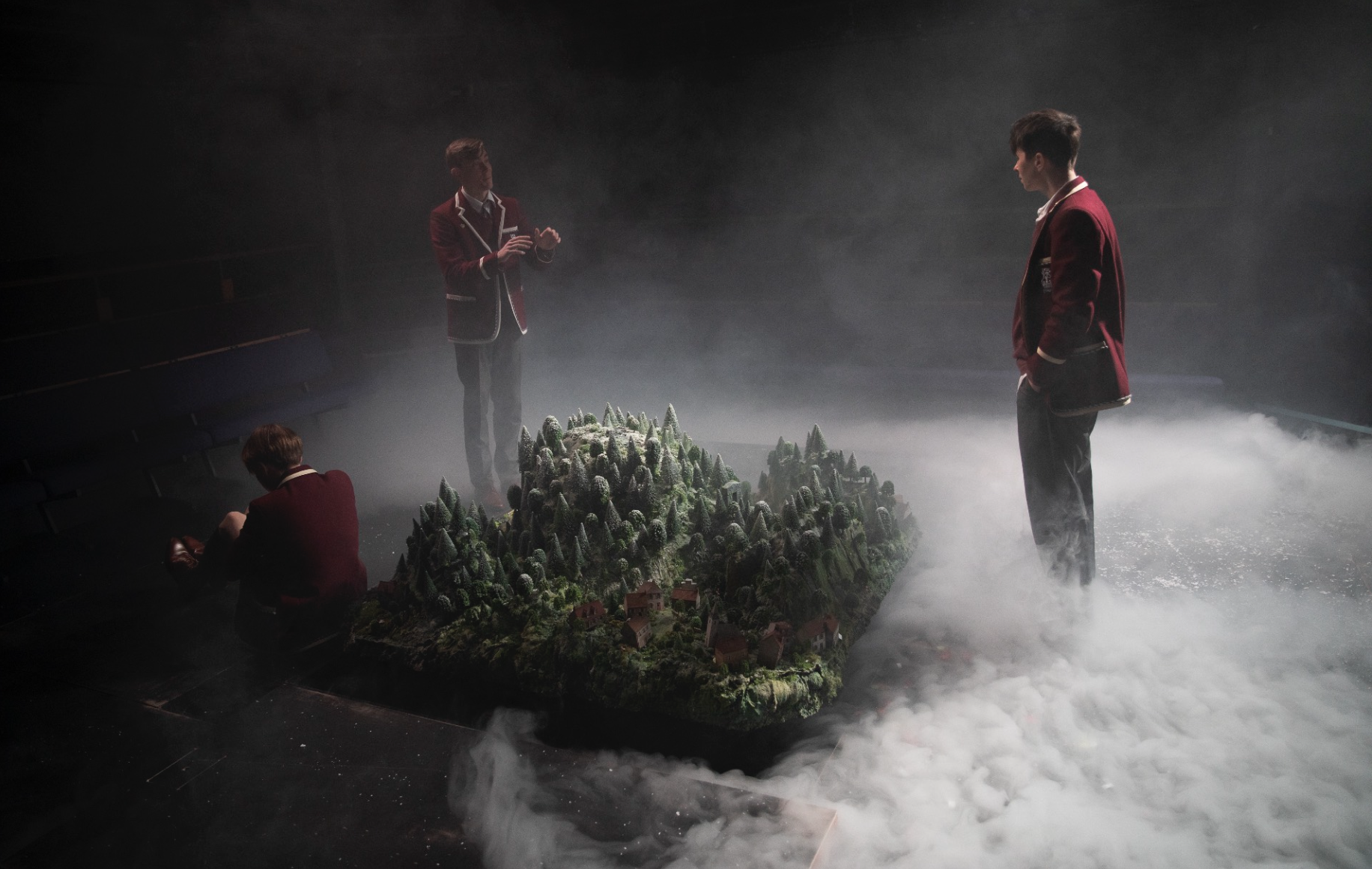 Screenshot 2026-01-23 at 01.16.43.png