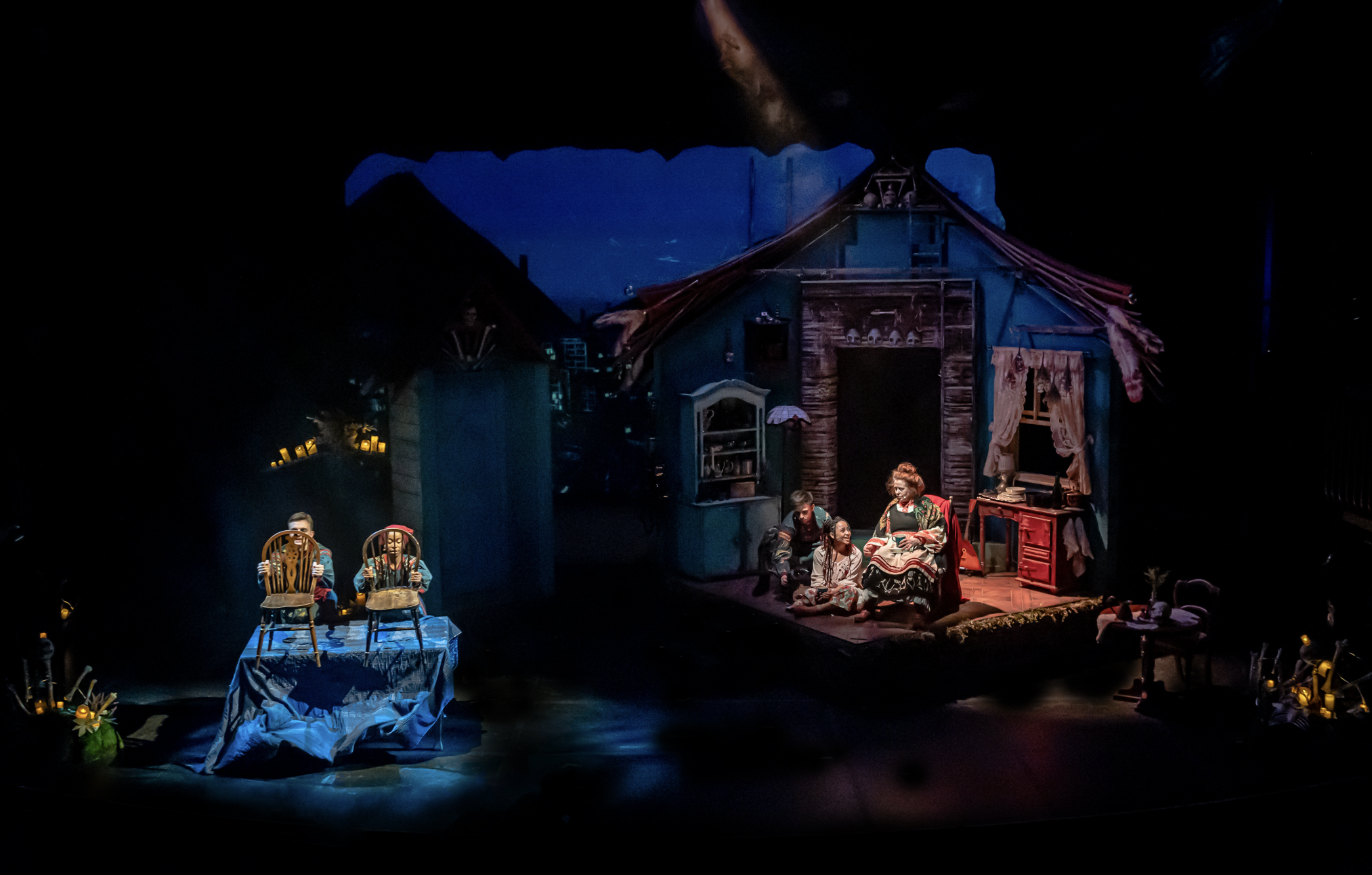 Screenshot 2026-01-23 at 01.25.08.png