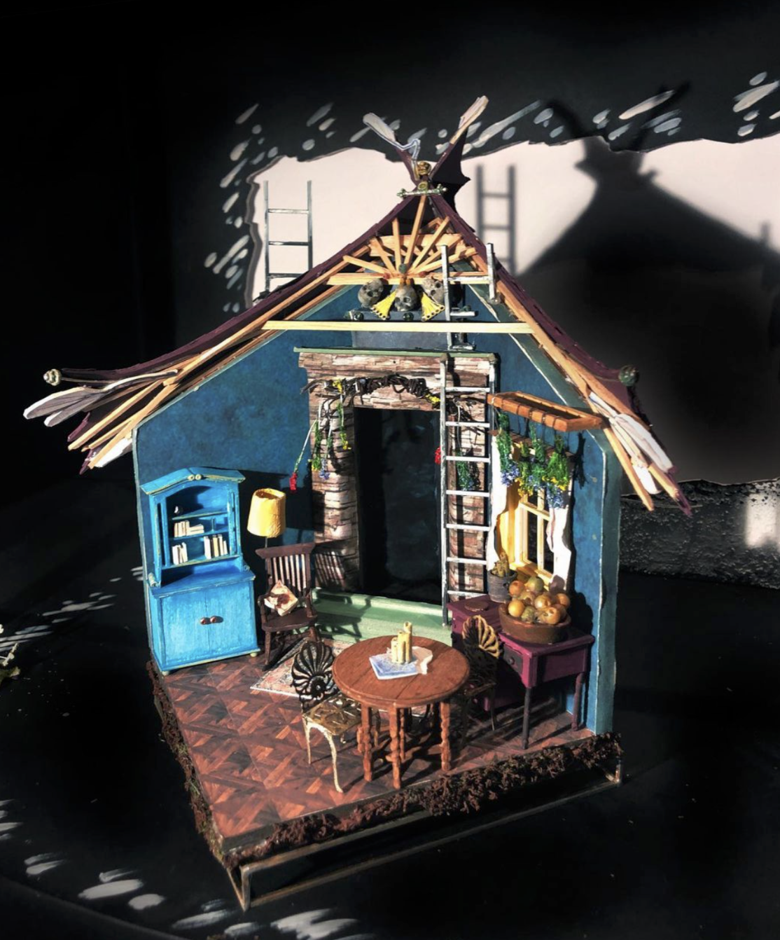 Screenshot 2026-01-23 at 01.25.33.png