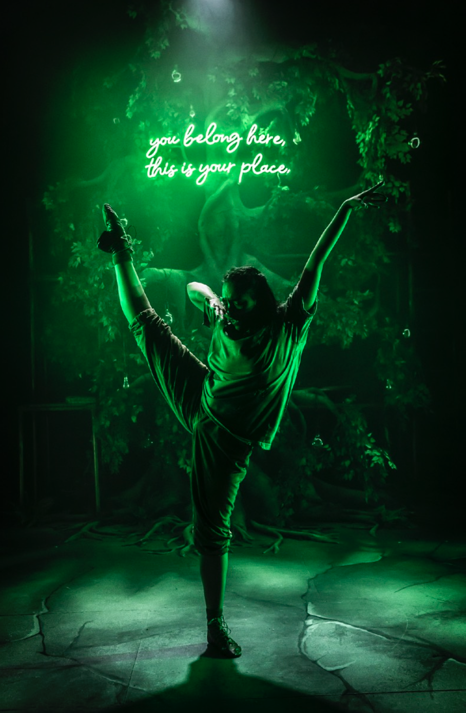 Screenshot 2026-01-23 at 01.39.21.png