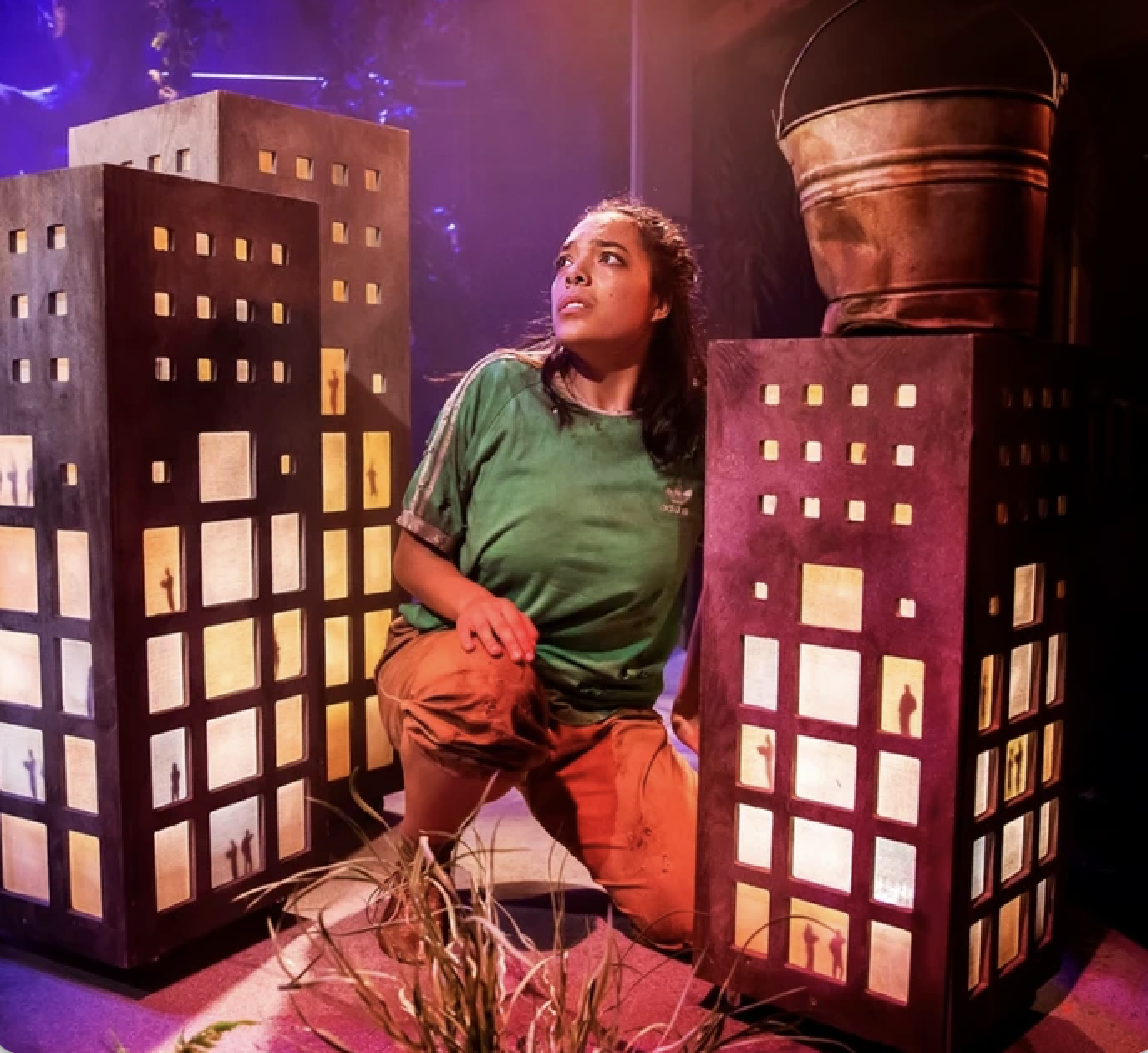 Screenshot 2026-01-23 at 01.46.02.png