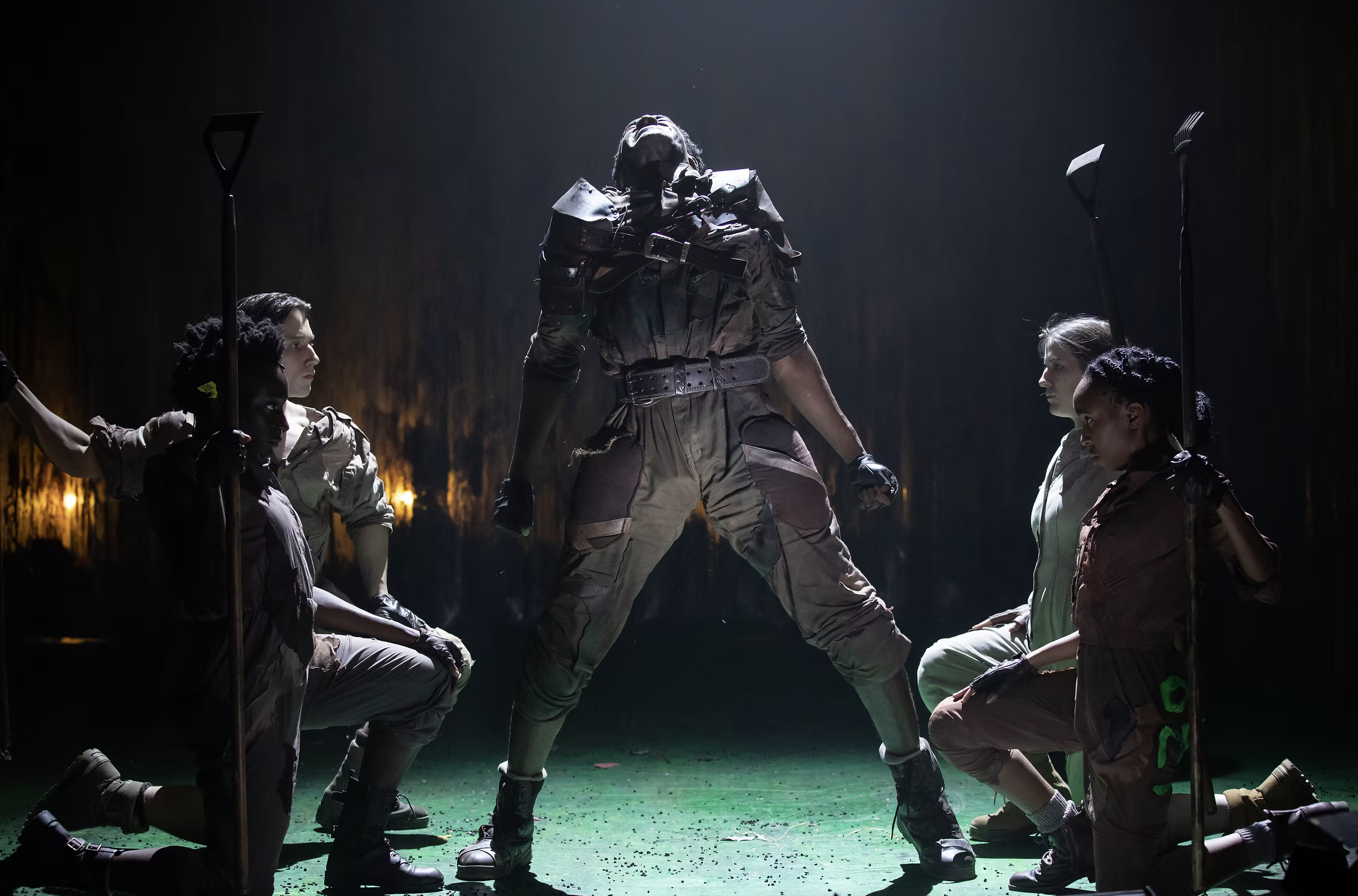 Screenshot 2026-01-23 at 01.59.50.png