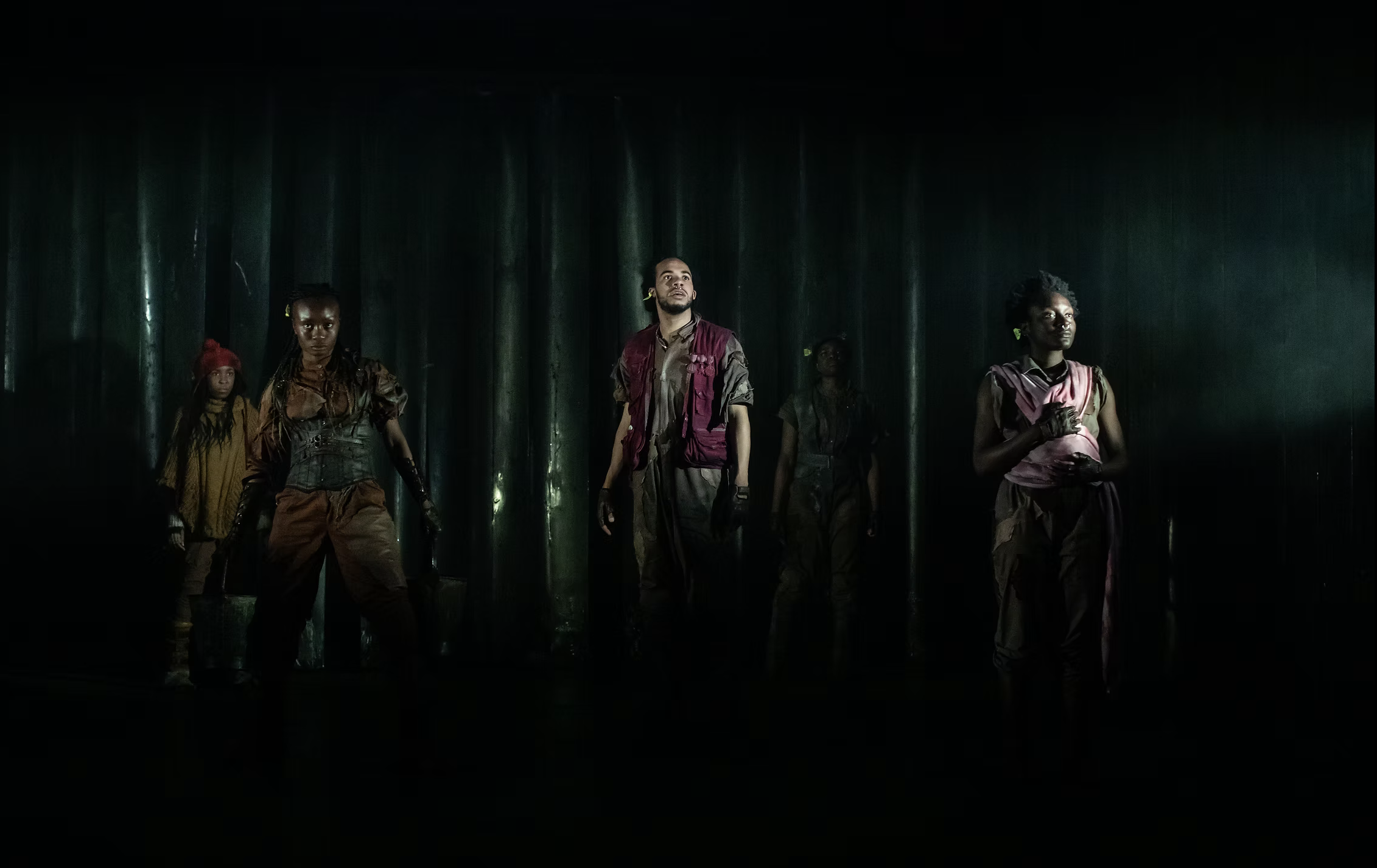 Screenshot 2026-01-23 at 01.59.23.png