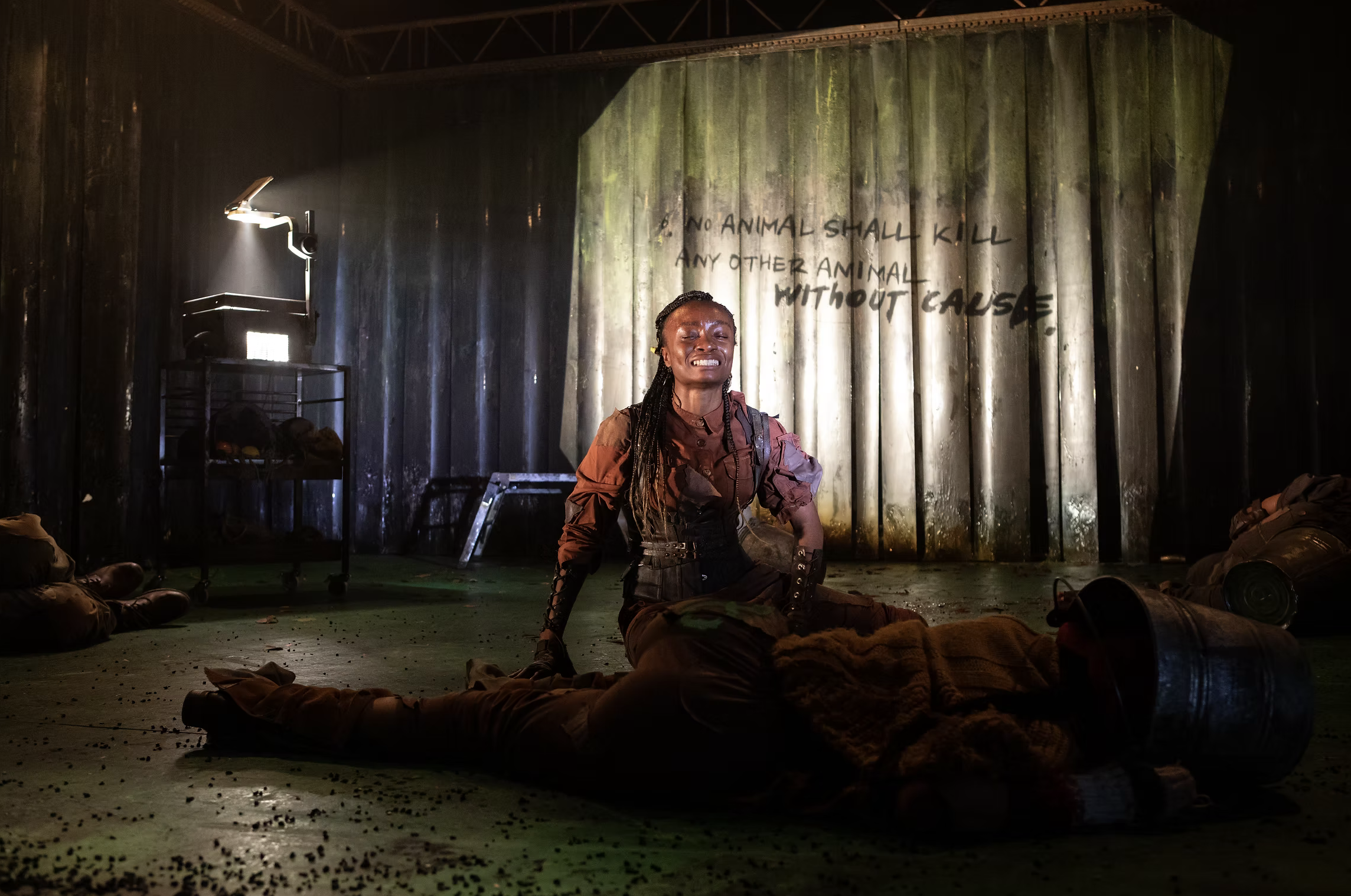 Screenshot 2026-01-23 at 01.59.37.png