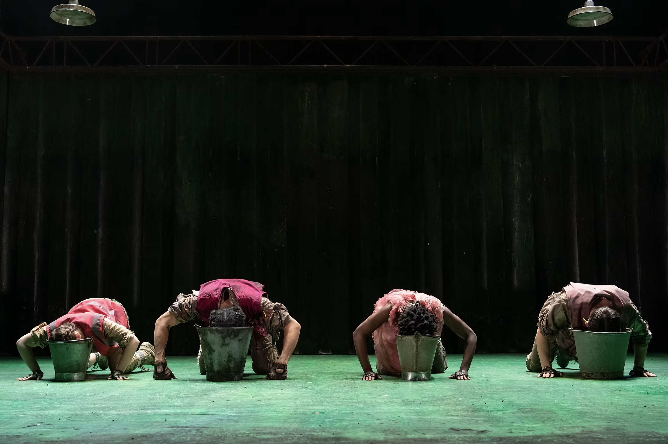 Screenshot 2026-01-23 at 01.58.55.png