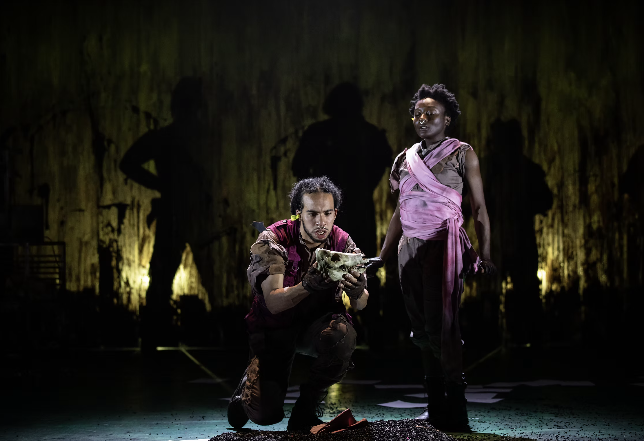 Screenshot 2026-01-23 at 01.58.44.png