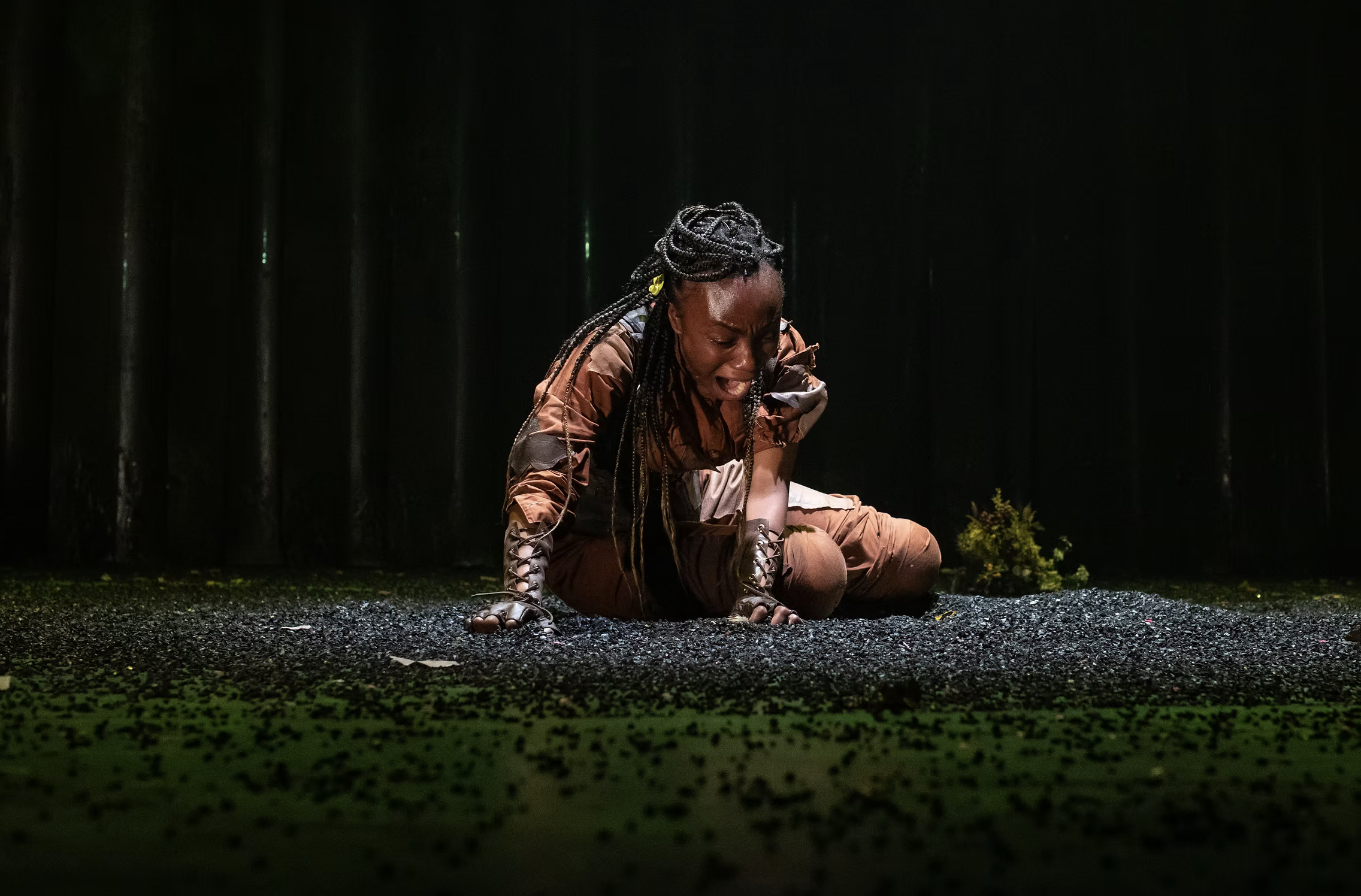 Screenshot 2026-01-23 at 01.58.34.png