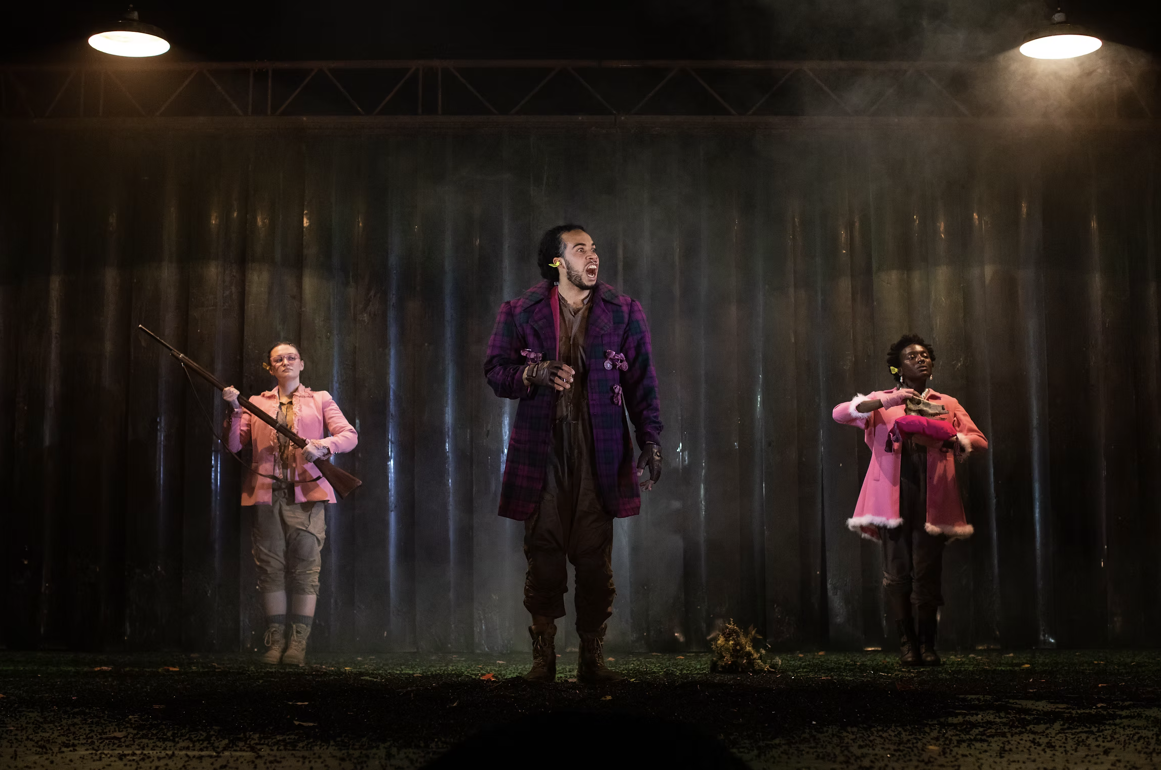 Screenshot 2026-01-23 at 01.58.04.png