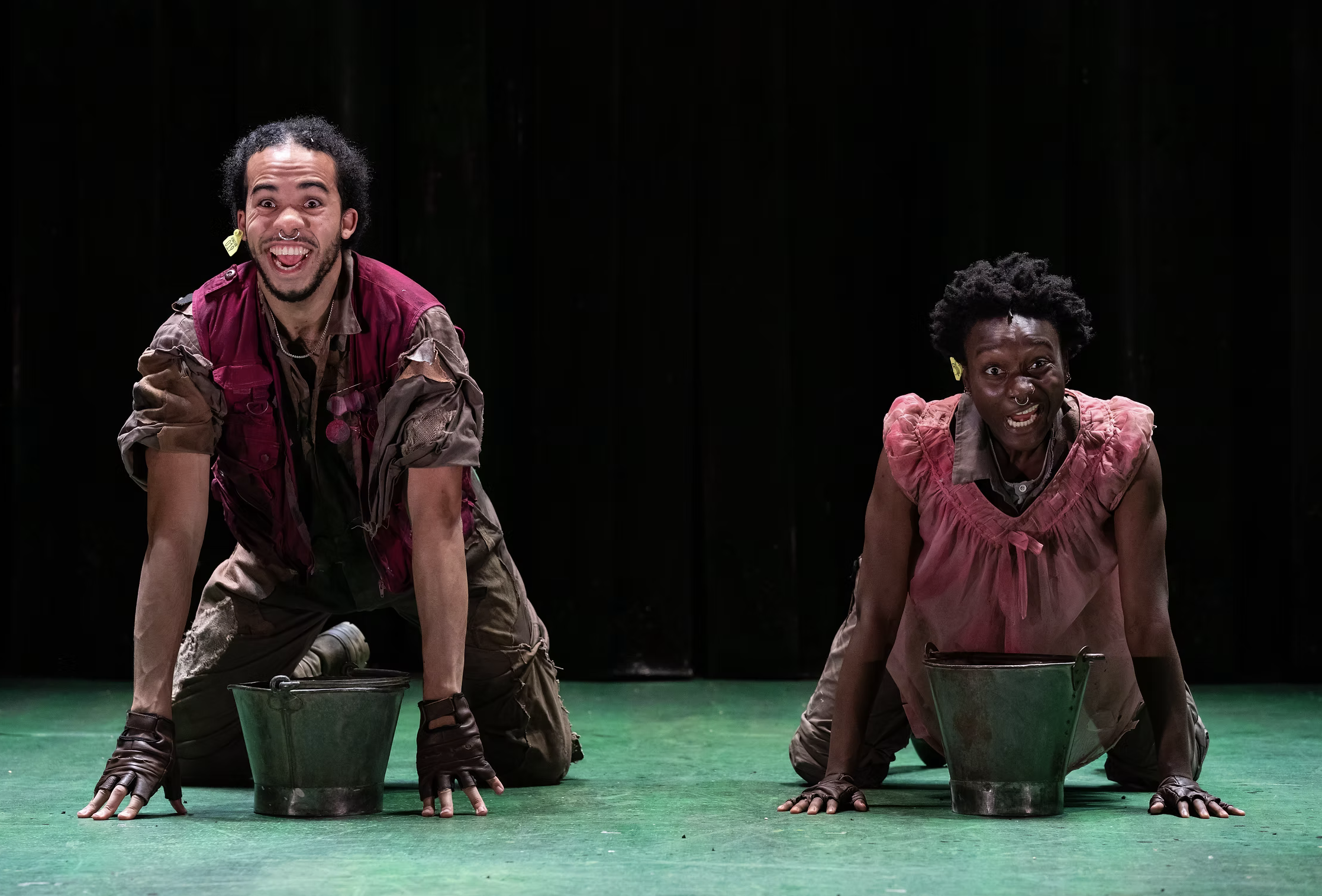 Screenshot 2026-01-23 at 01.57.55.png