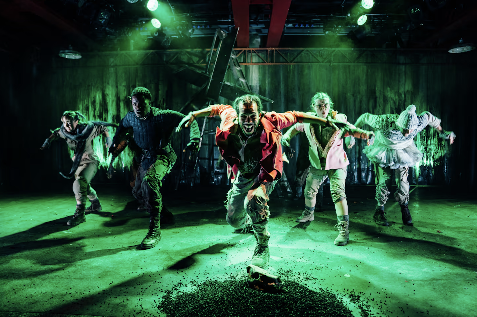 Screenshot 2026-01-23 at 02.02.11.png