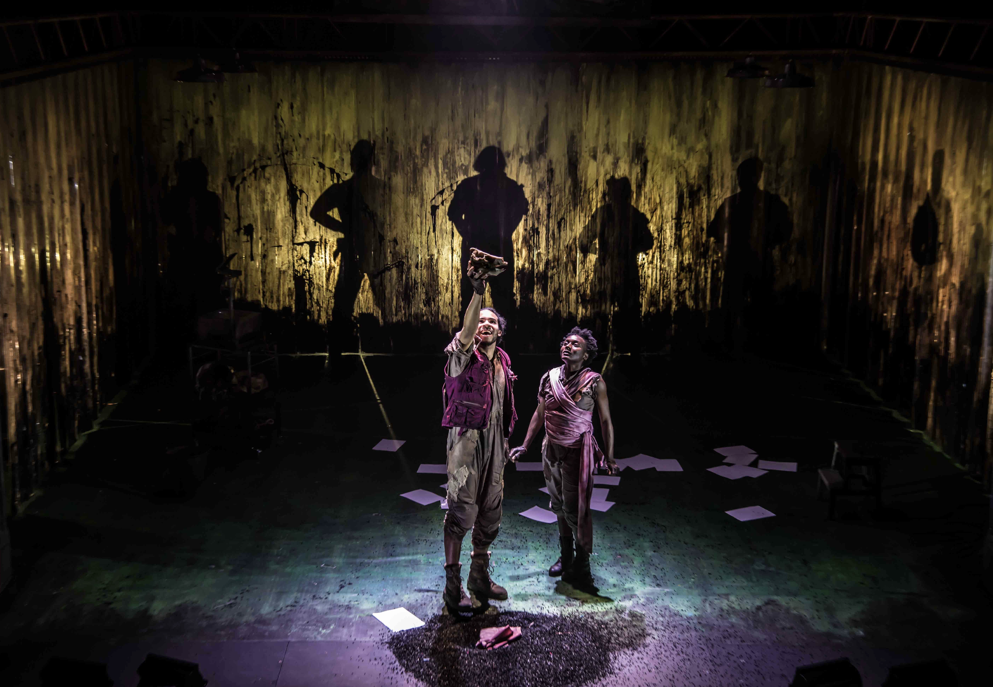 Screenshot 2026-01-23 at 01.54.17.png