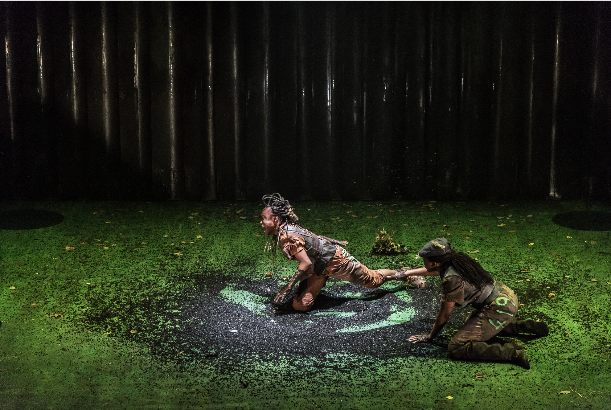 Screenshot 2026-01-23 at 01.54.29.png