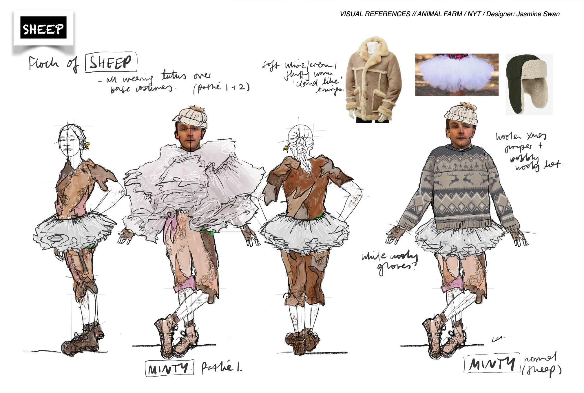 Screenshot 2026-01-23 at 01.54.50.png