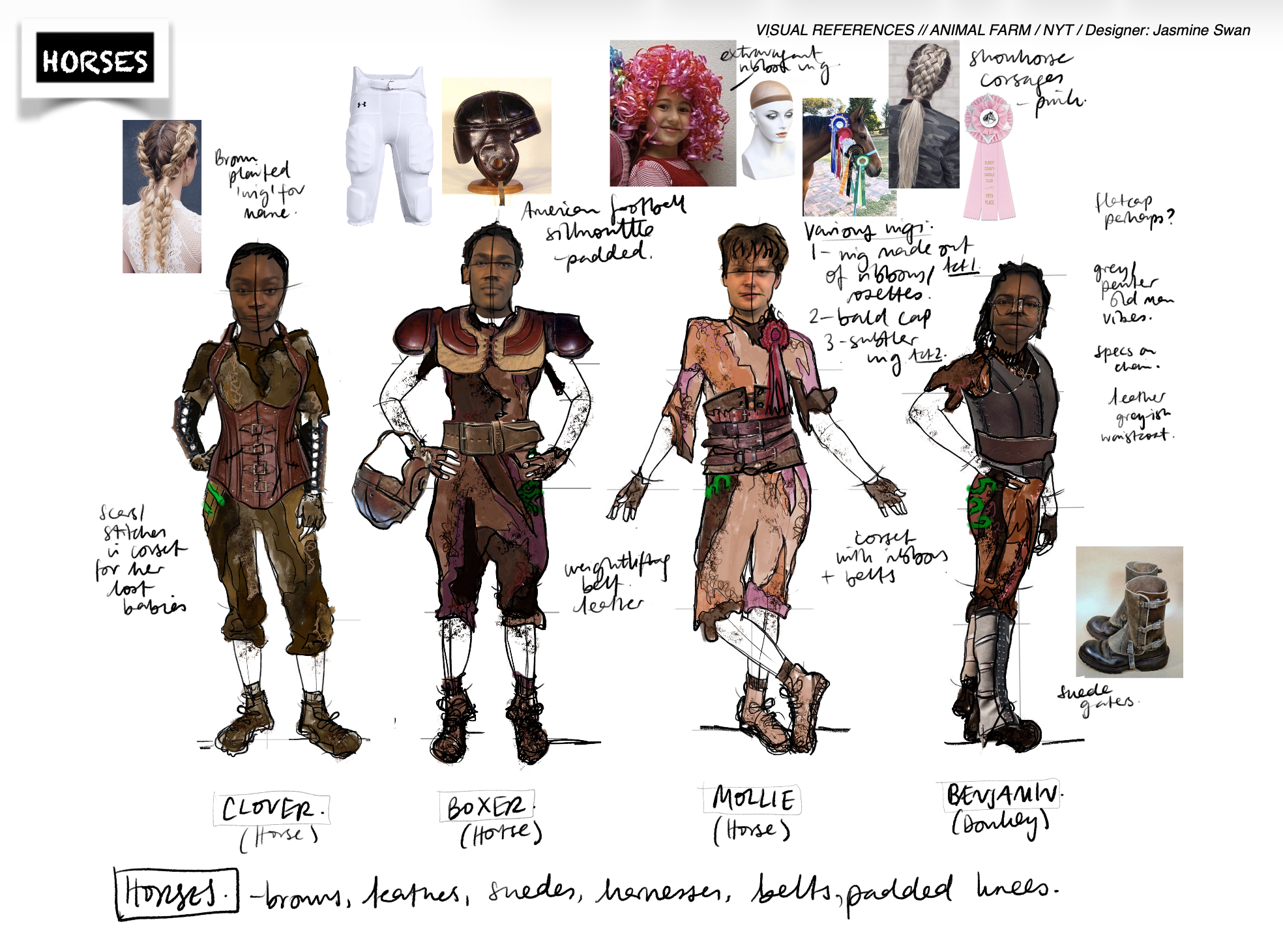 Screenshot 2026-01-23 at 01.55.00.png