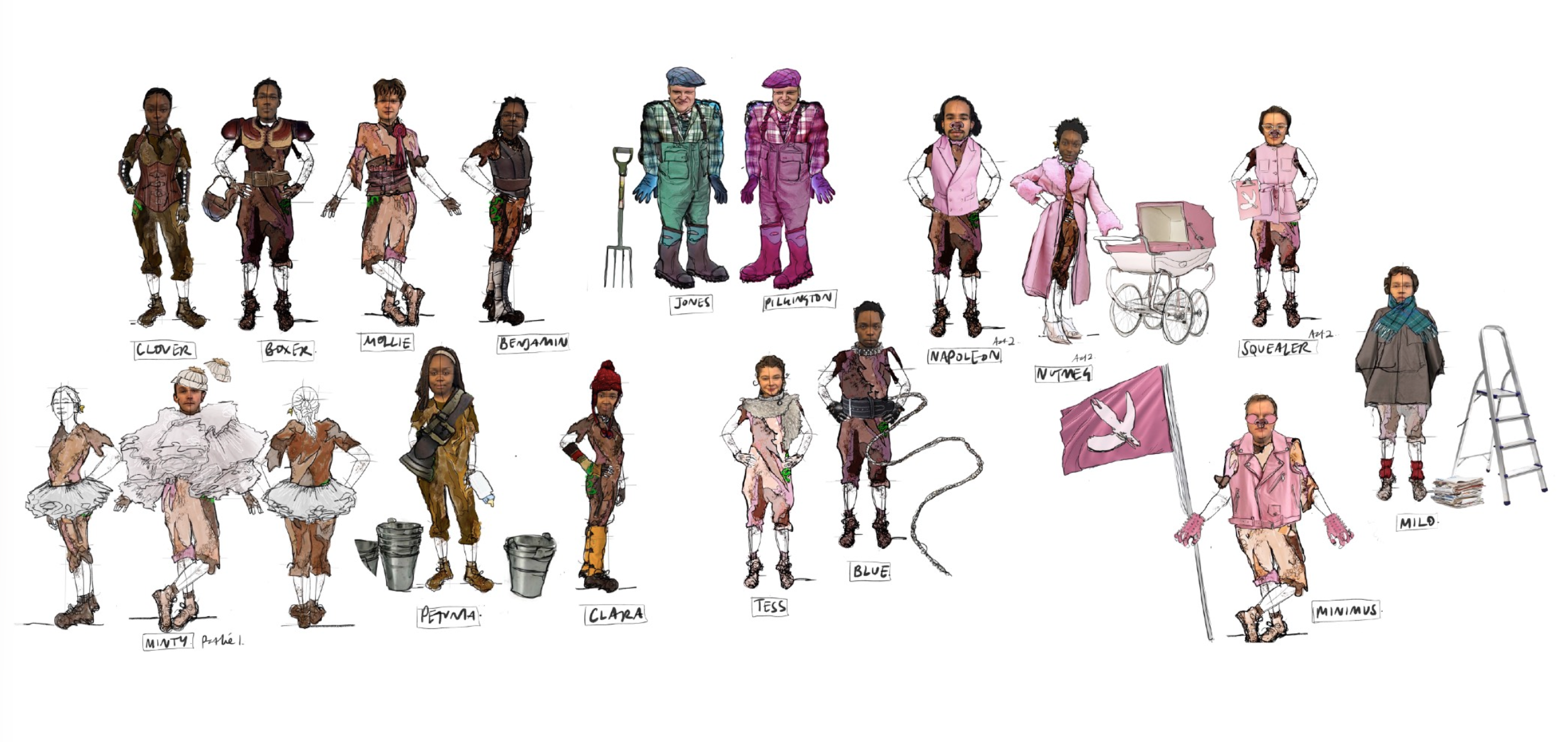 Screenshot 2026-01-23 at 01.55.17.png