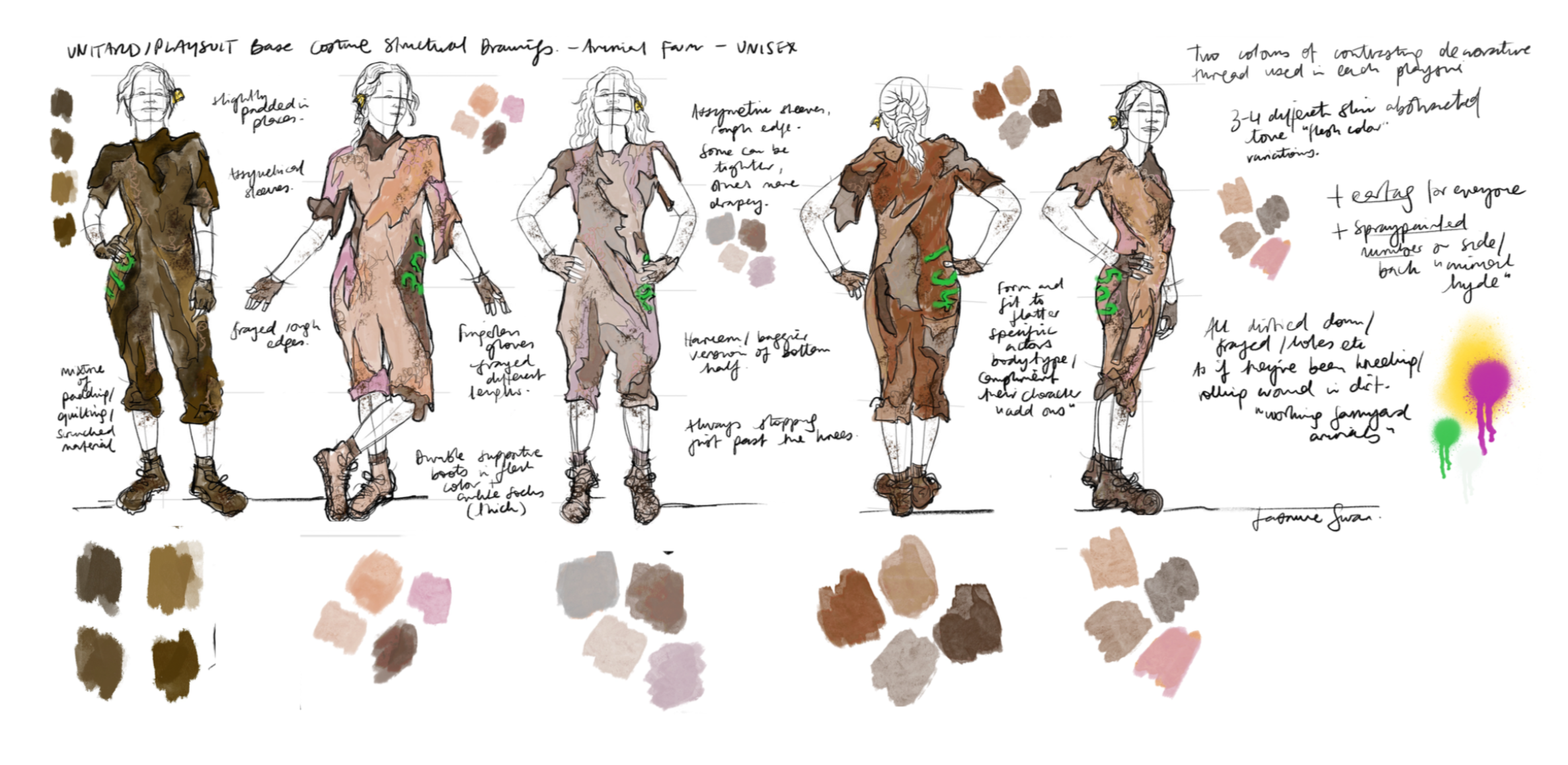 Screenshot 2026-01-23 at 01.53.44.png