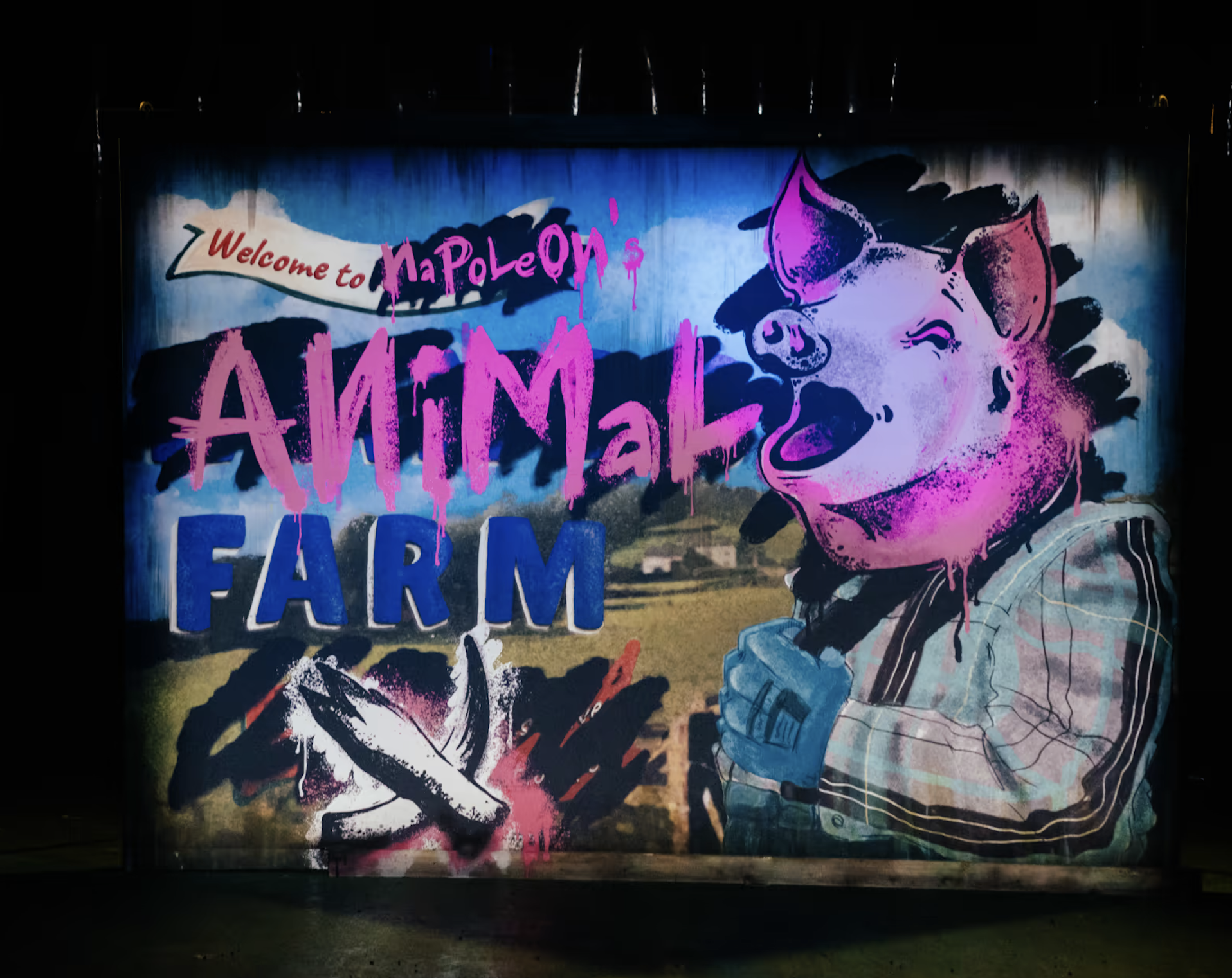 Screenshot 2026-01-23 at 02.01.58.png