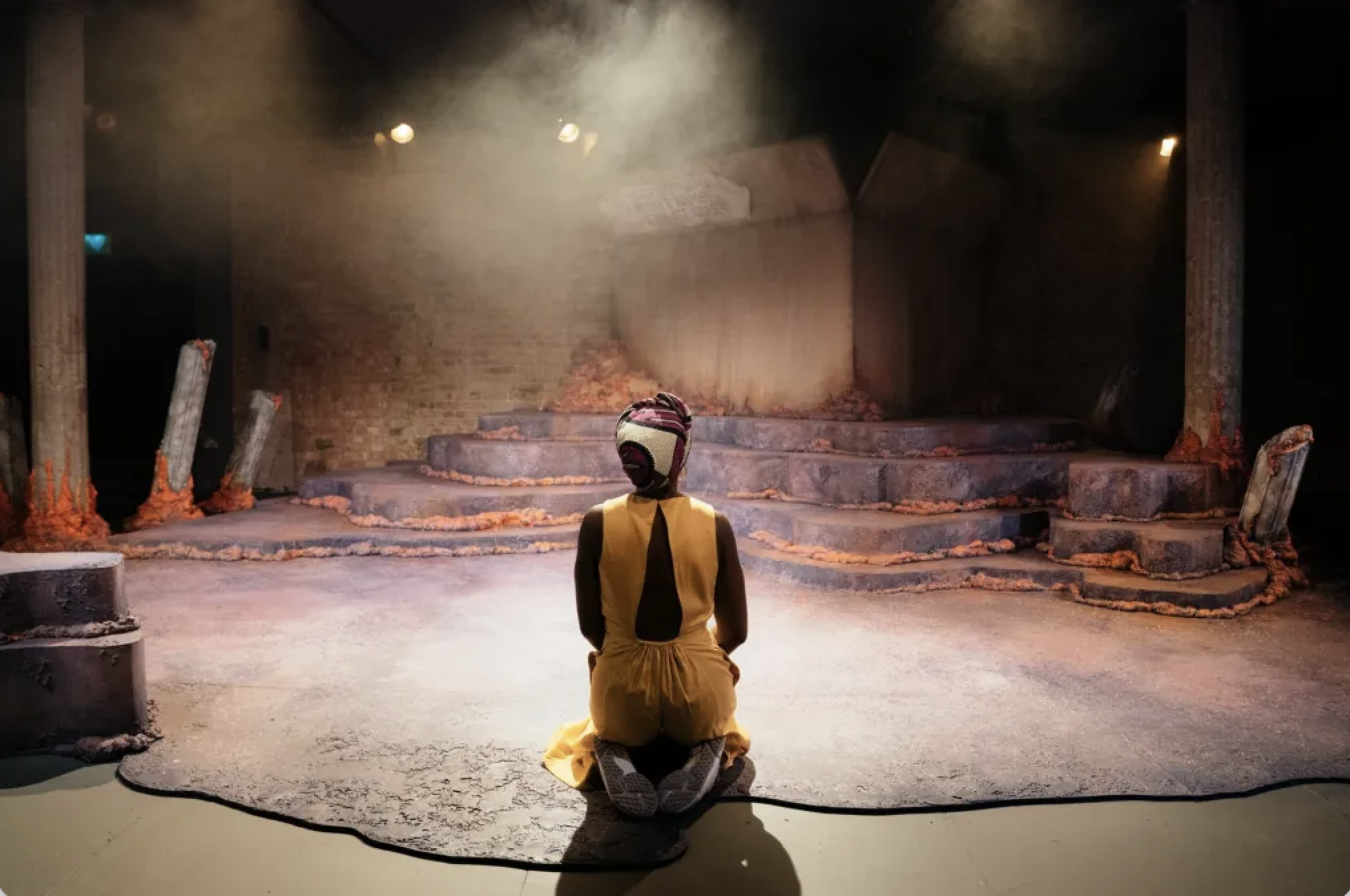 Screenshot 2026-01-23 at 02.33.45.png