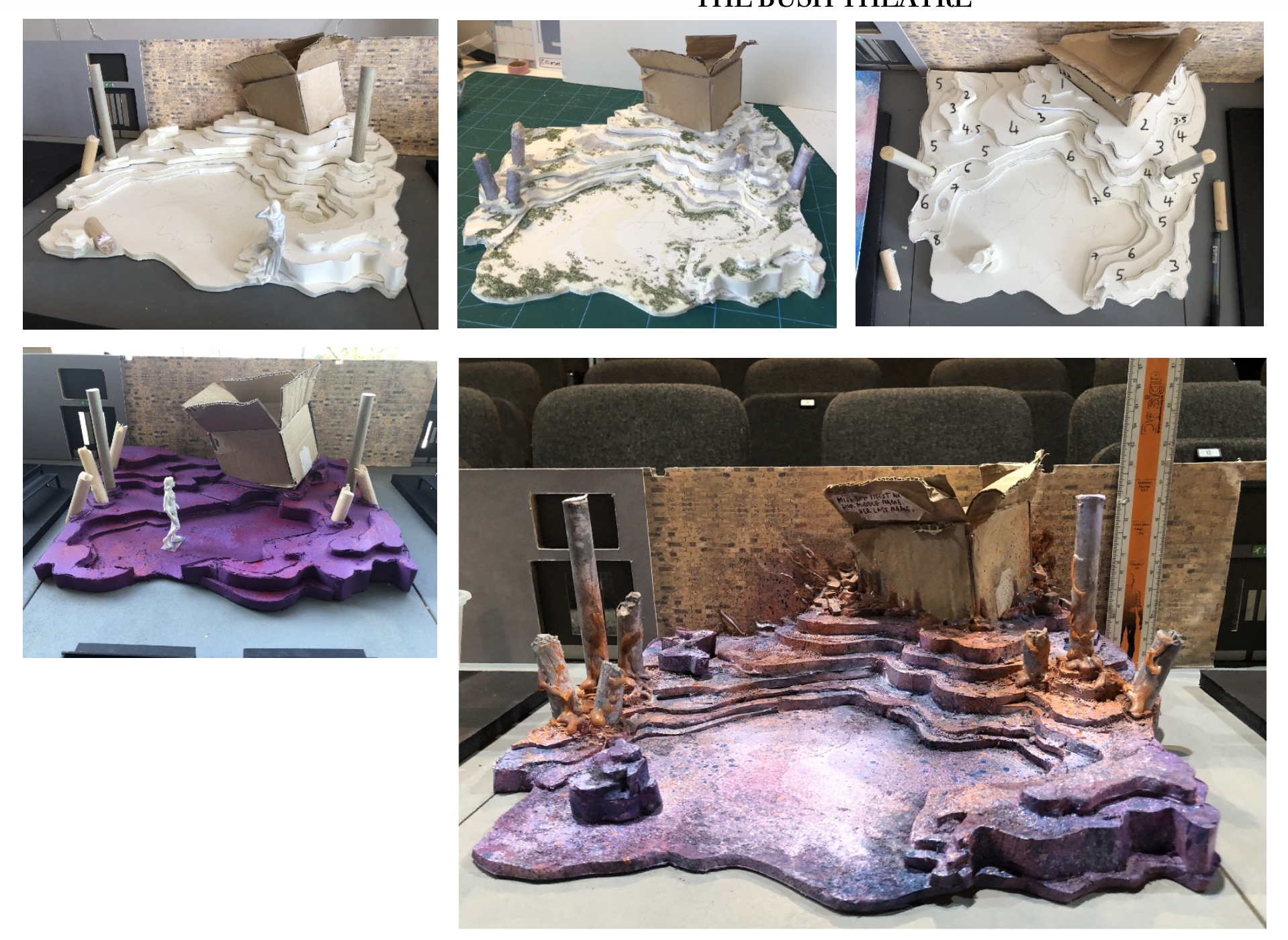 Screenshot 2026-01-23 at 02.25.43.png