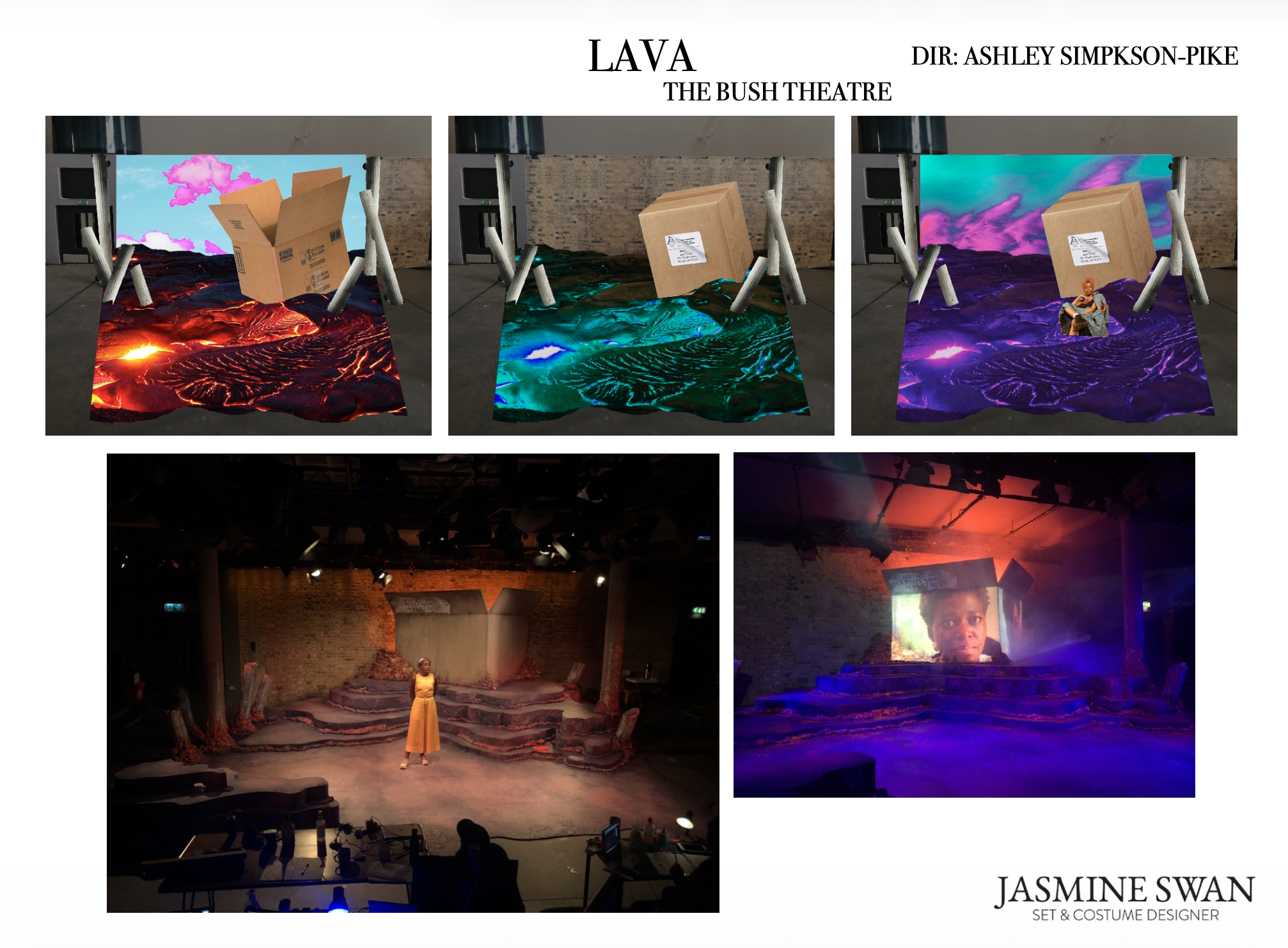 Screenshot 2026-01-23 at 02.25.58.png