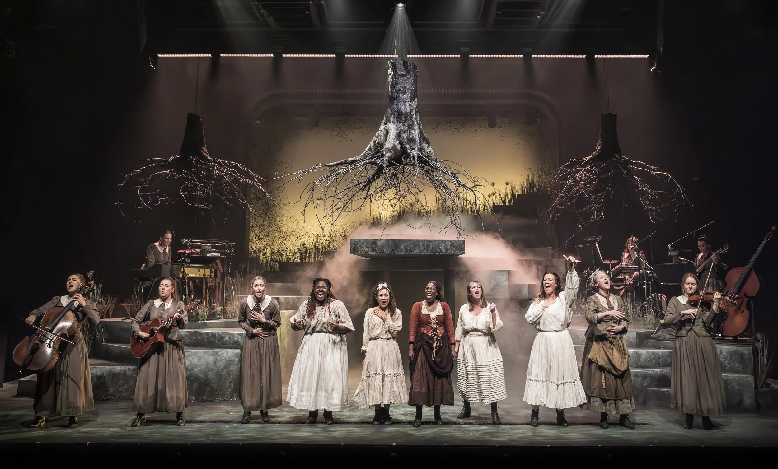 Coven PROD-09818.jpg