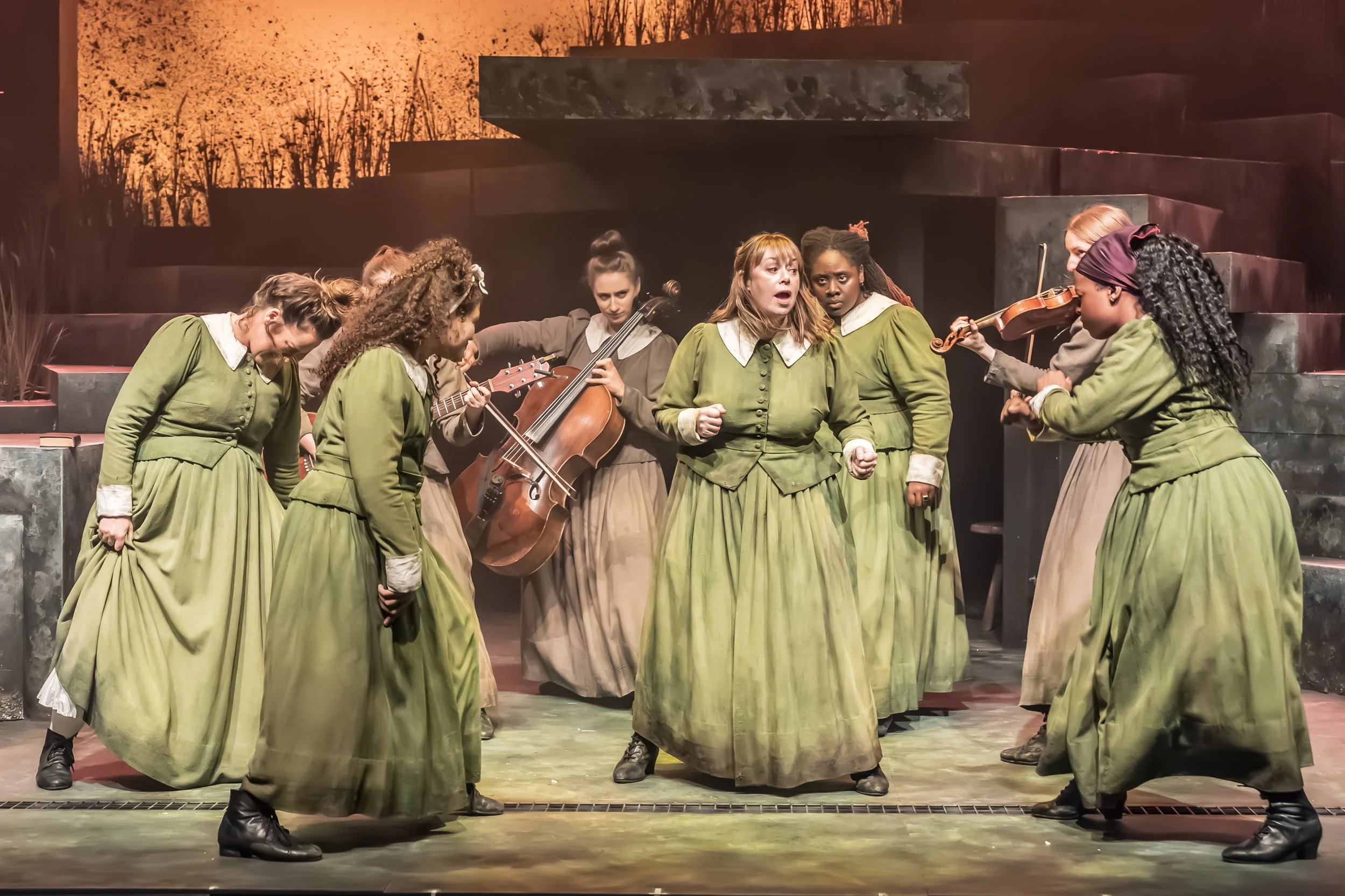 Coven PROD-08975.JPG