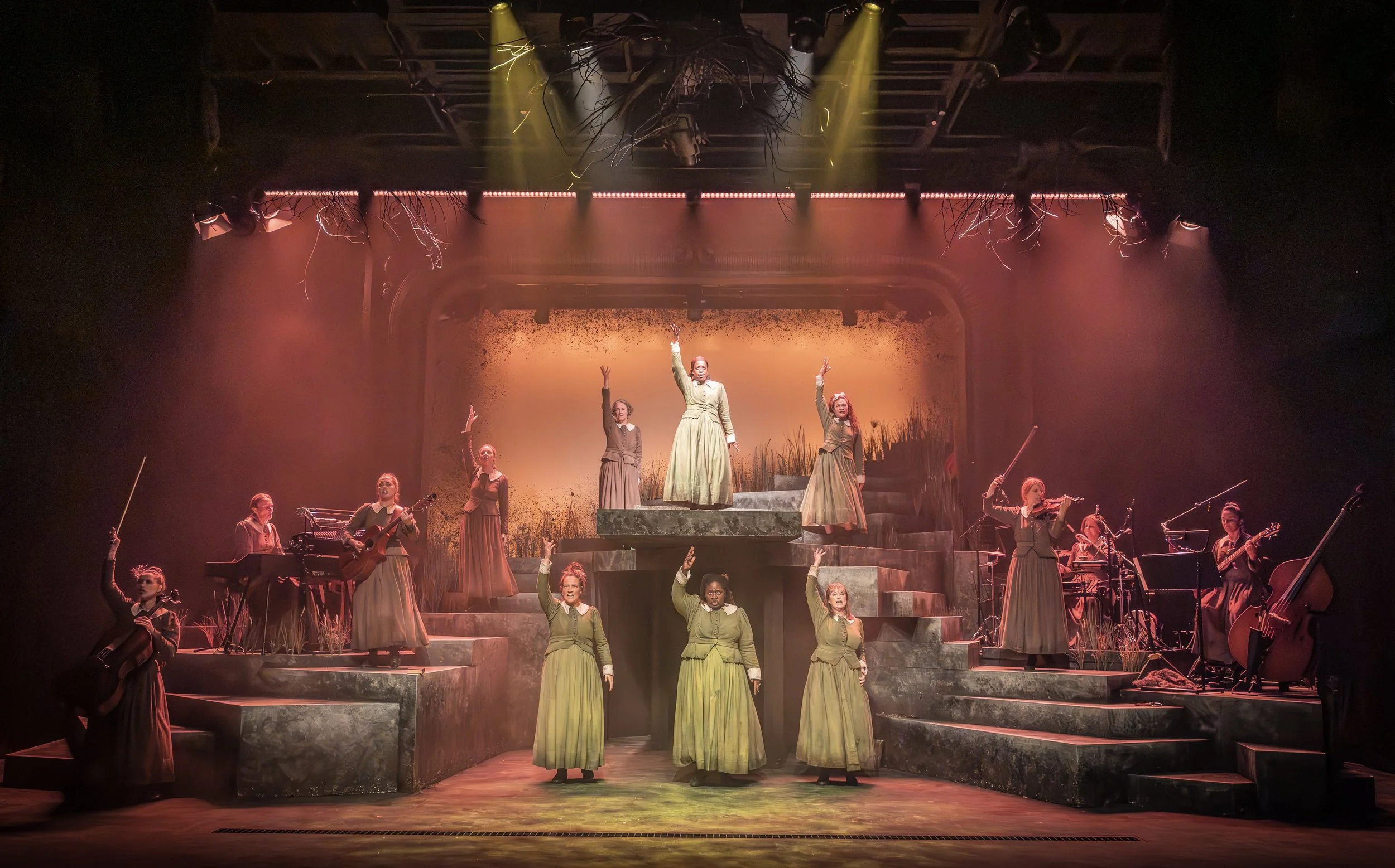 Coven PROD-09066.jpg