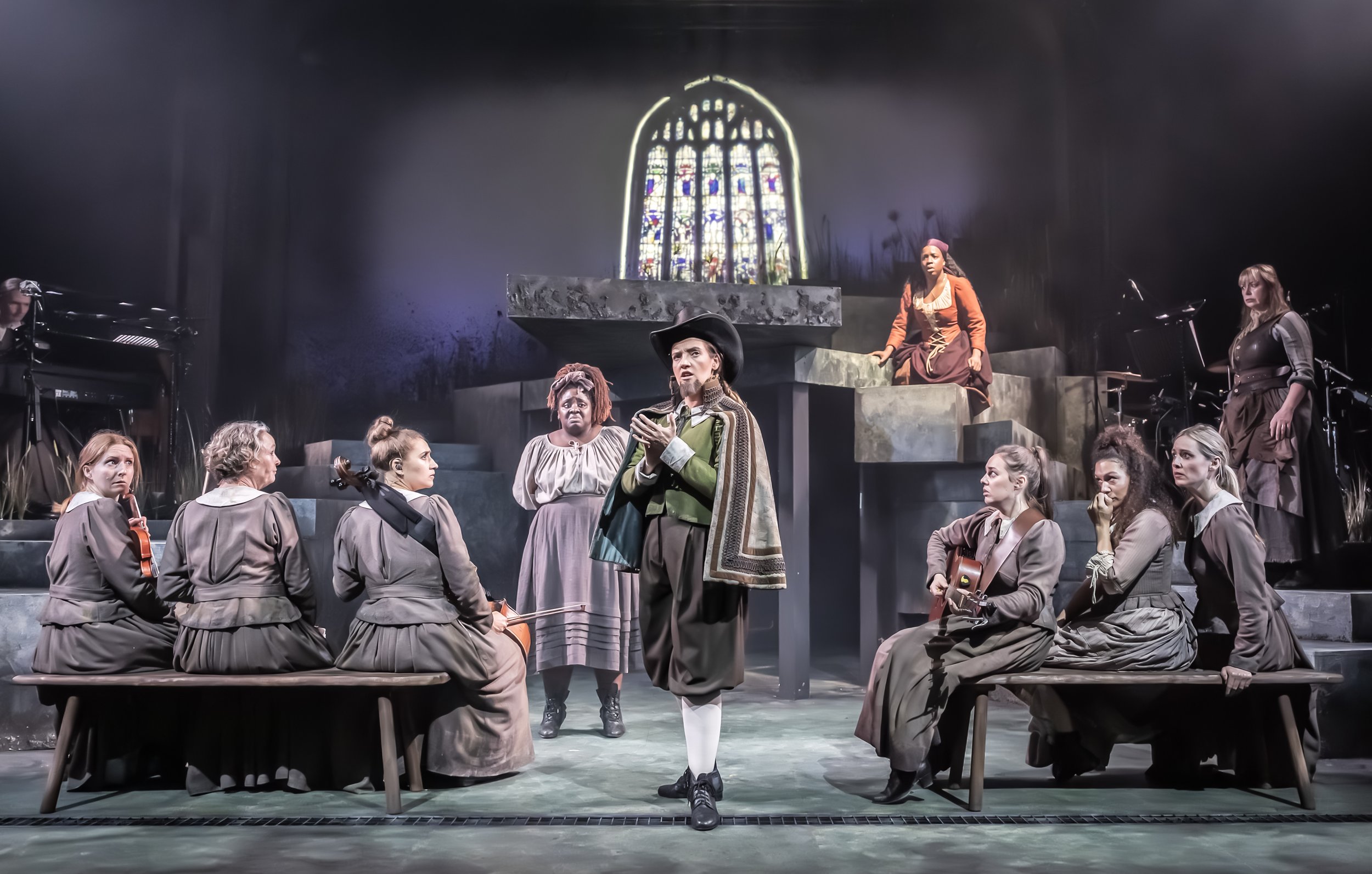 Coven PROD-08555.JPG