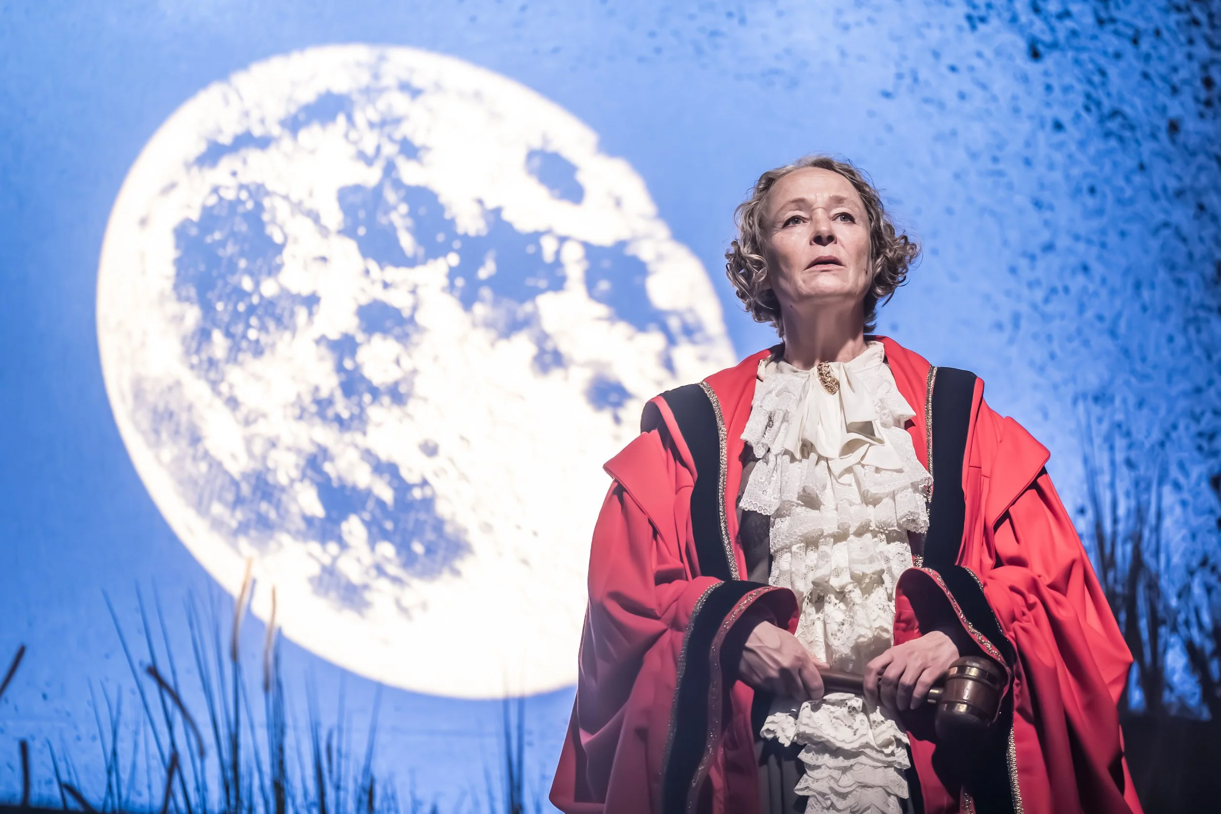 Coven PROD-04312.JPG