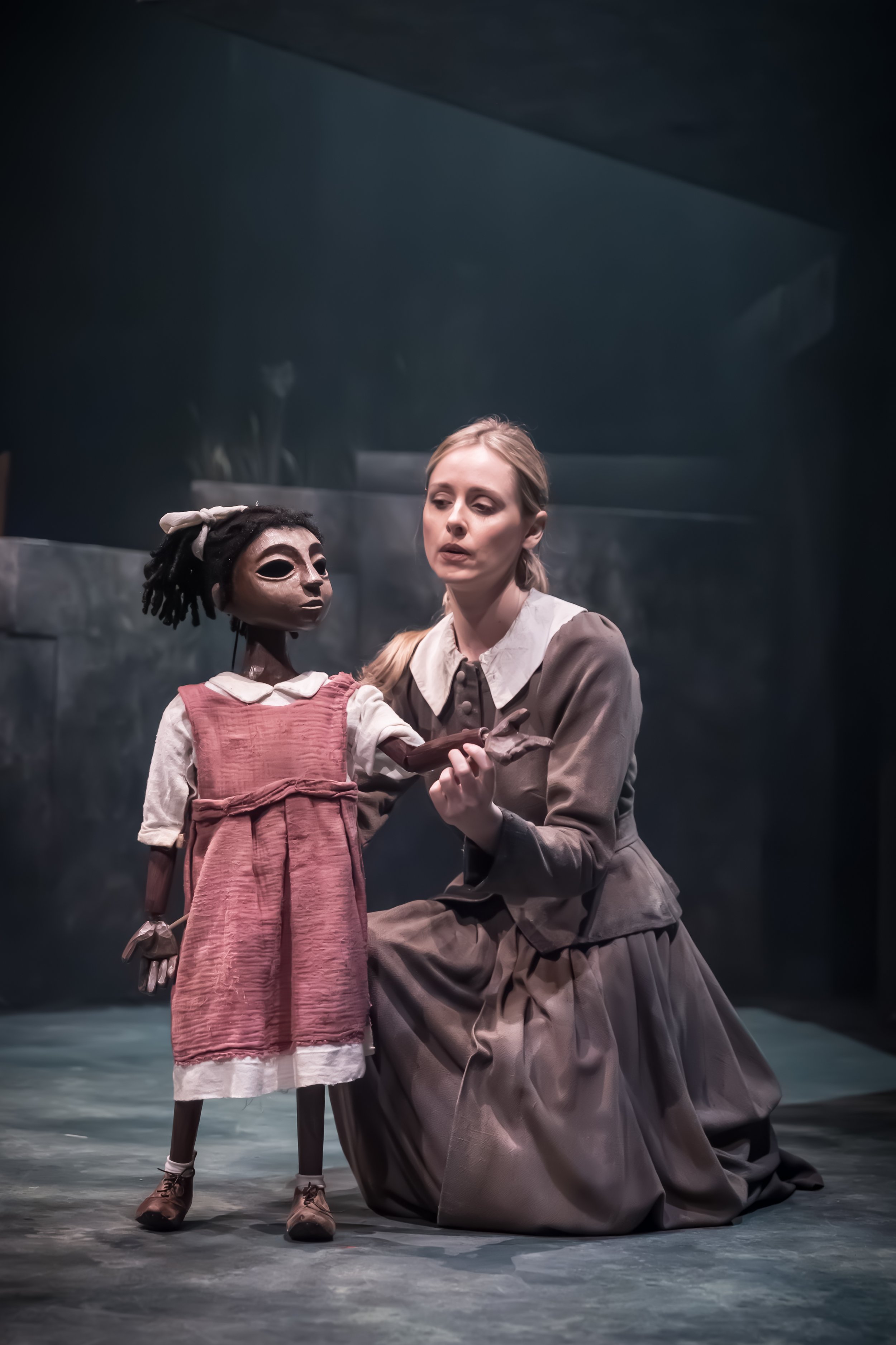 Coven PROD-08364.JPG